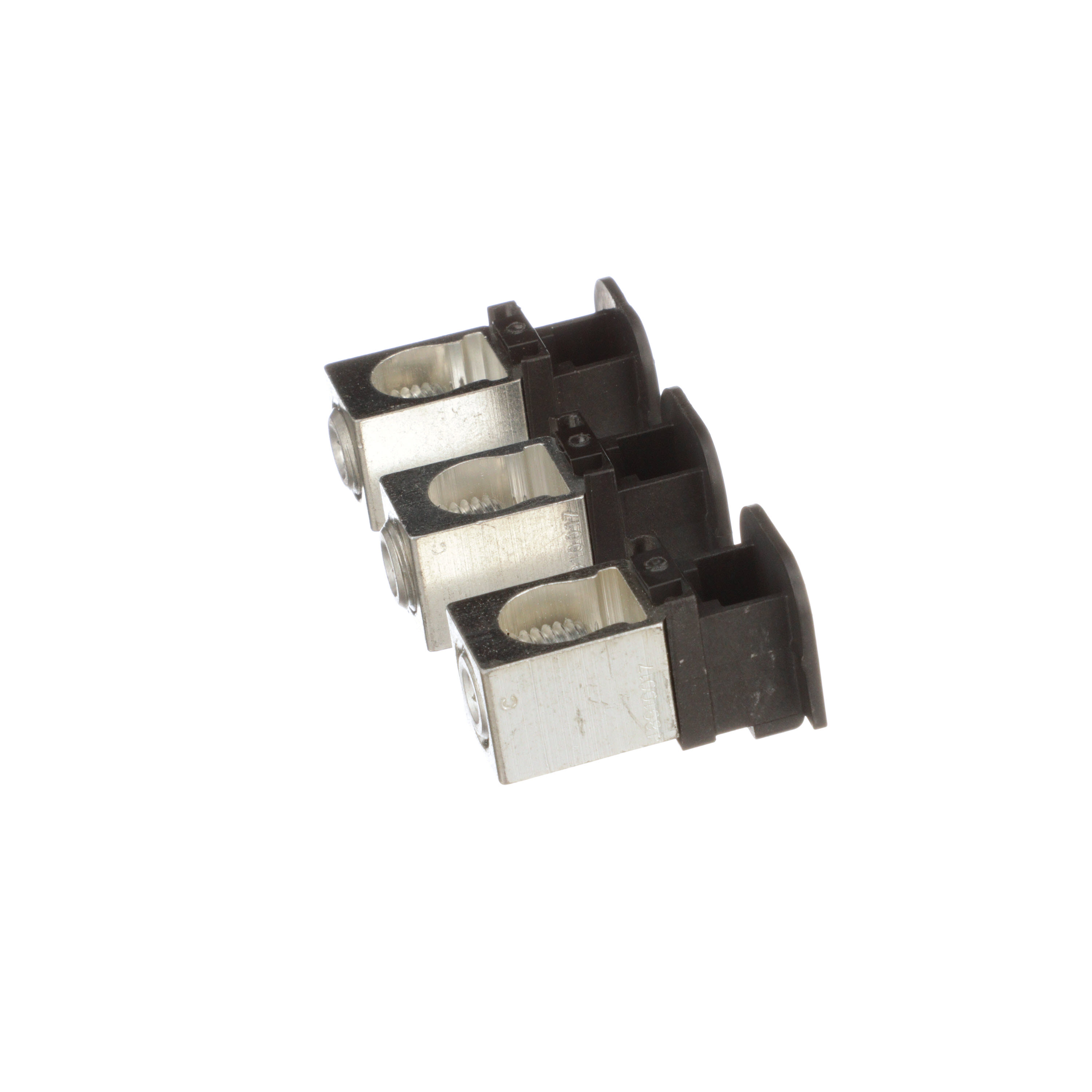 SCHNEIDER ELECTRIC AL150HD