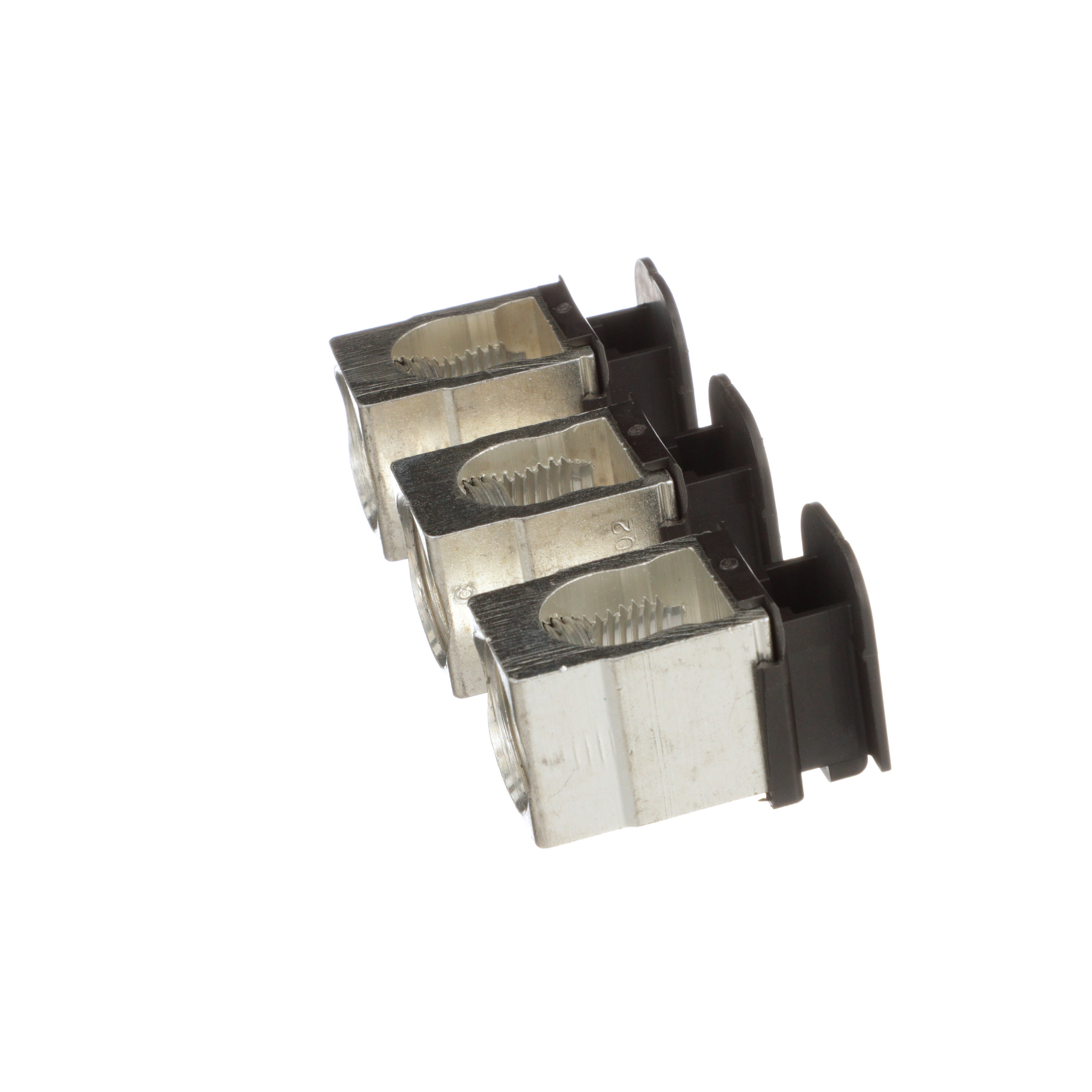 SCHNEIDER ELECTRIC AL250JD