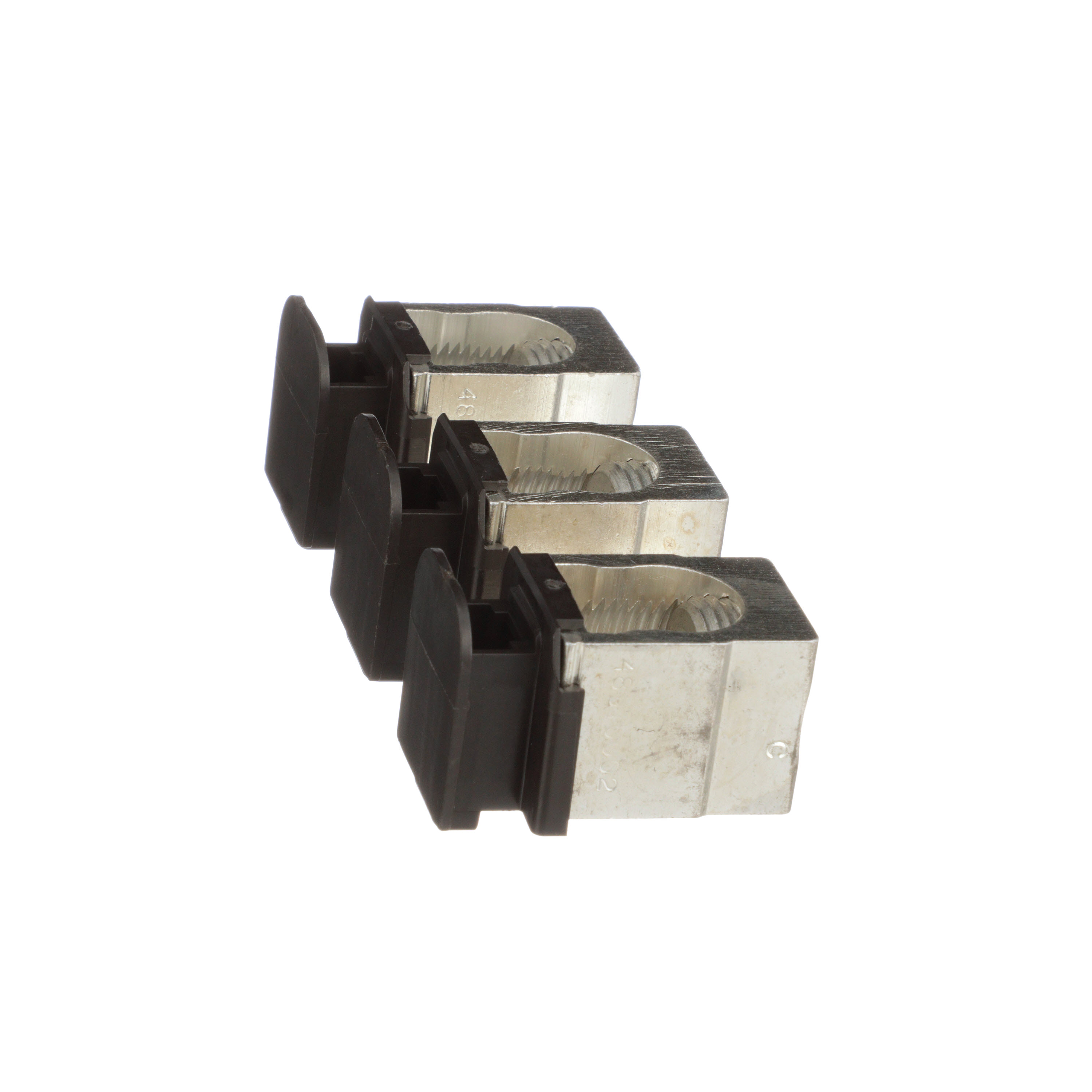 SCHNEIDER ELECTRIC AL250JD