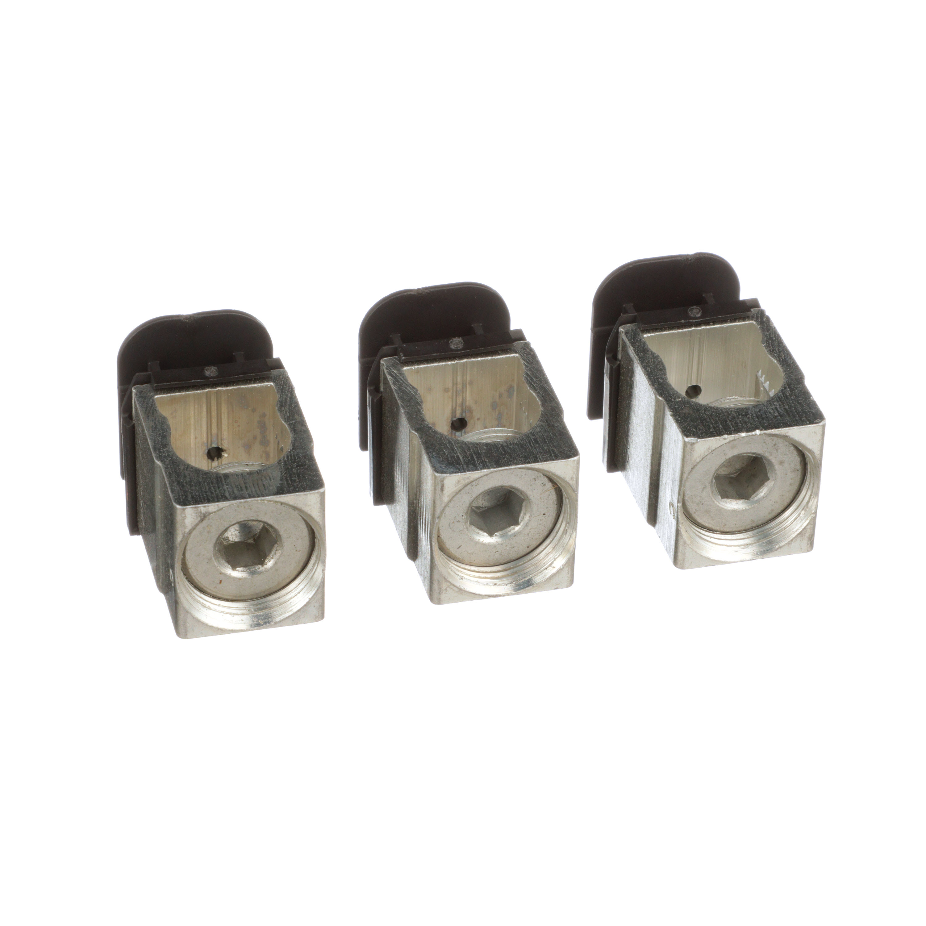SCHNEIDER ELECTRIC AL250JD