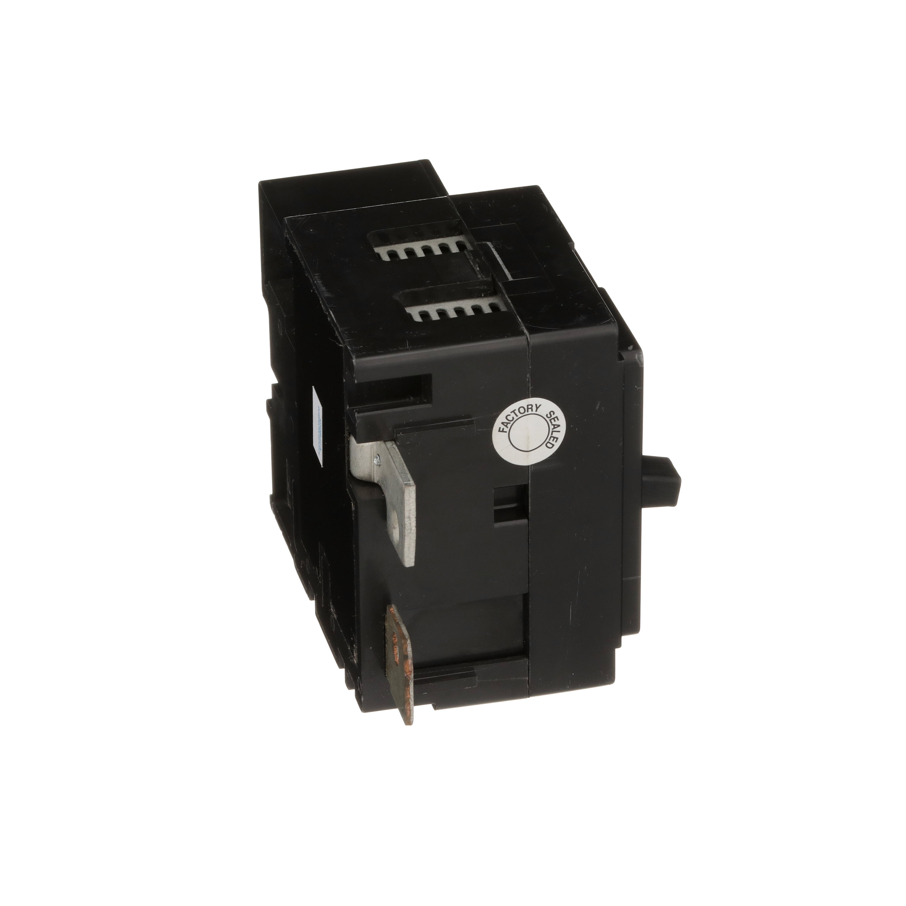 EATON CORPORATION CSR2225N