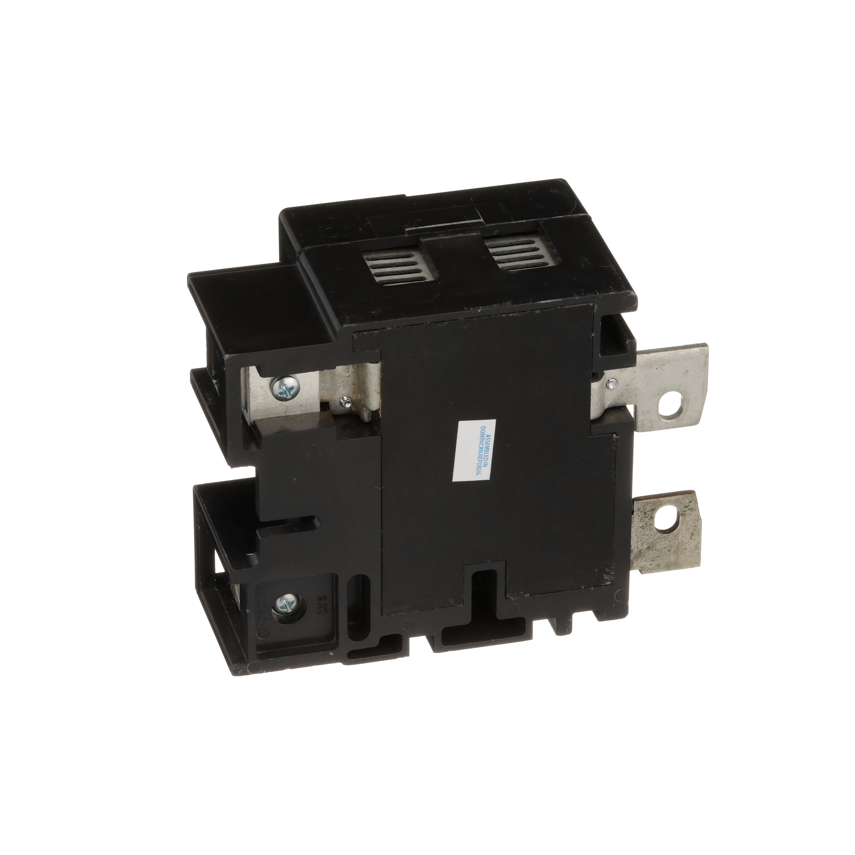 EATON CORPORATION CSR2225N