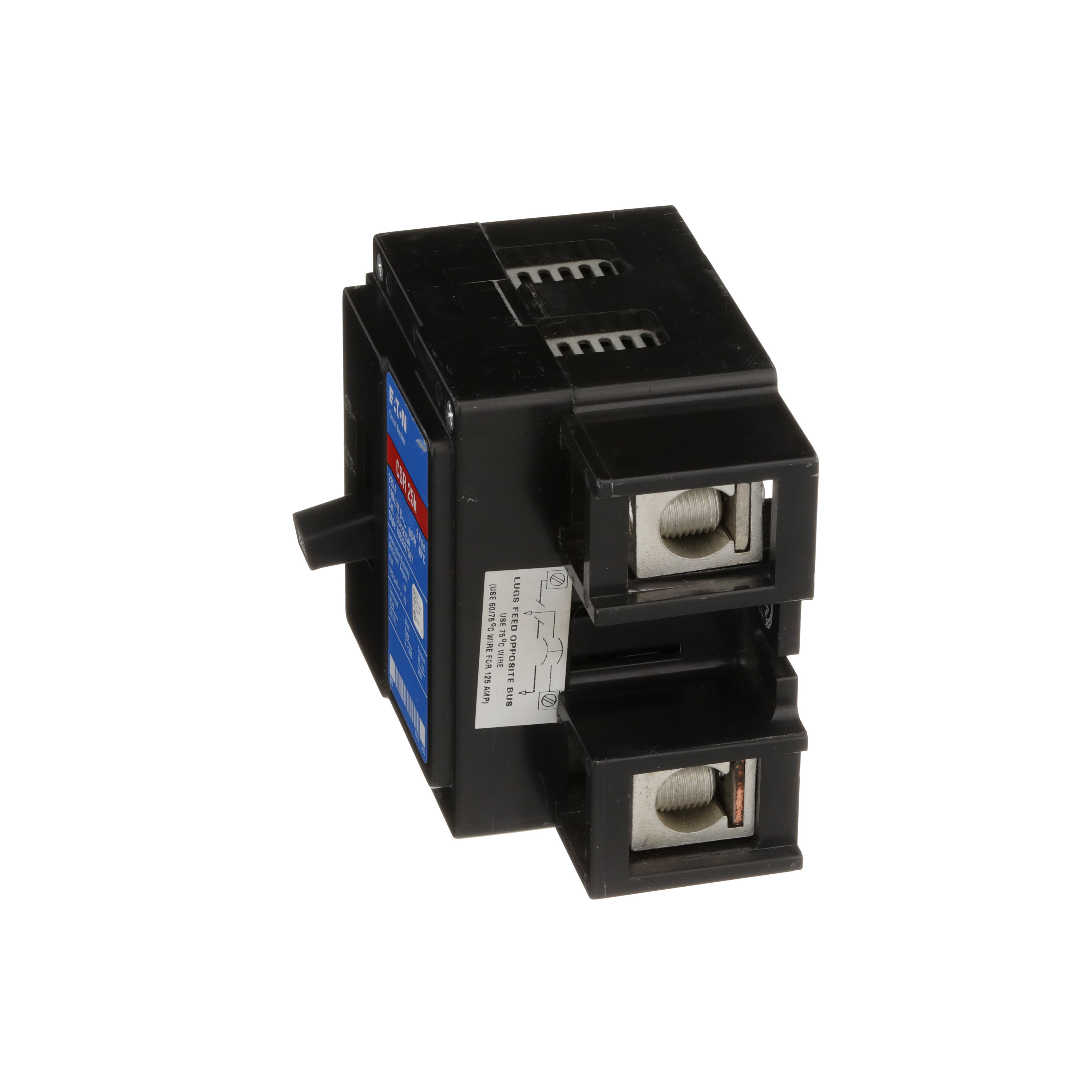 EATON CORPORATION CSR2225N