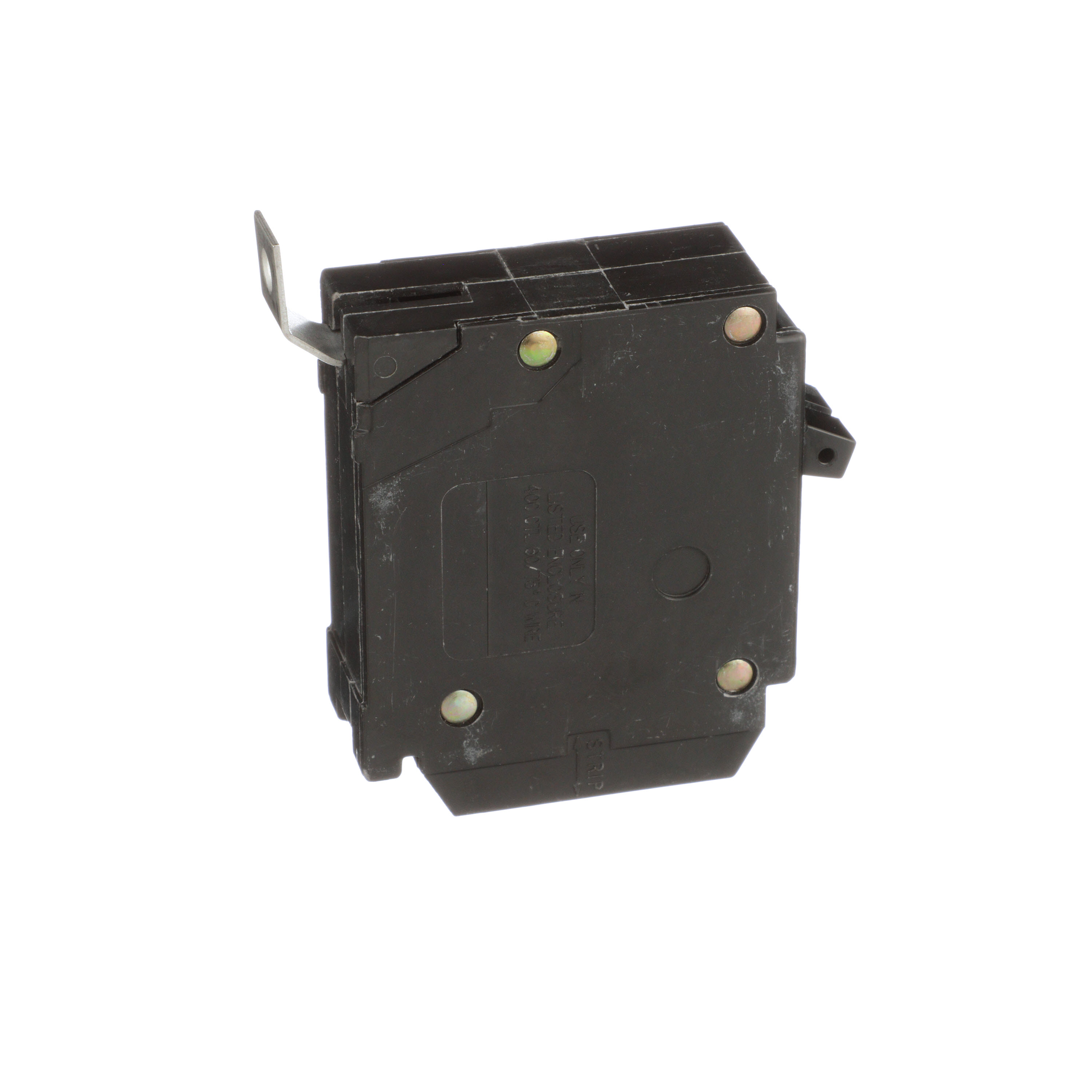 EATON CORPORATION DNBA2020