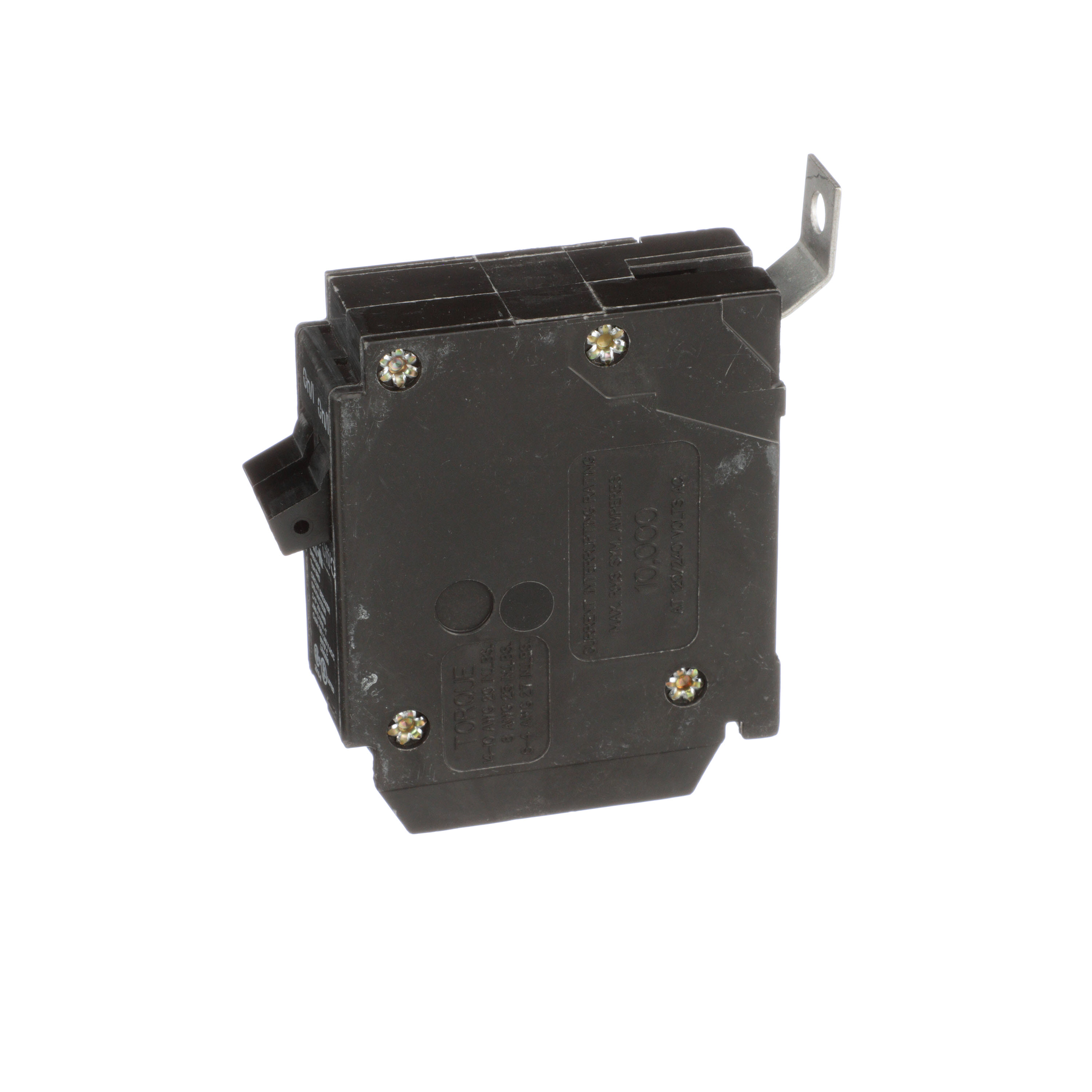 EATON CORPORATION DNBA2020
