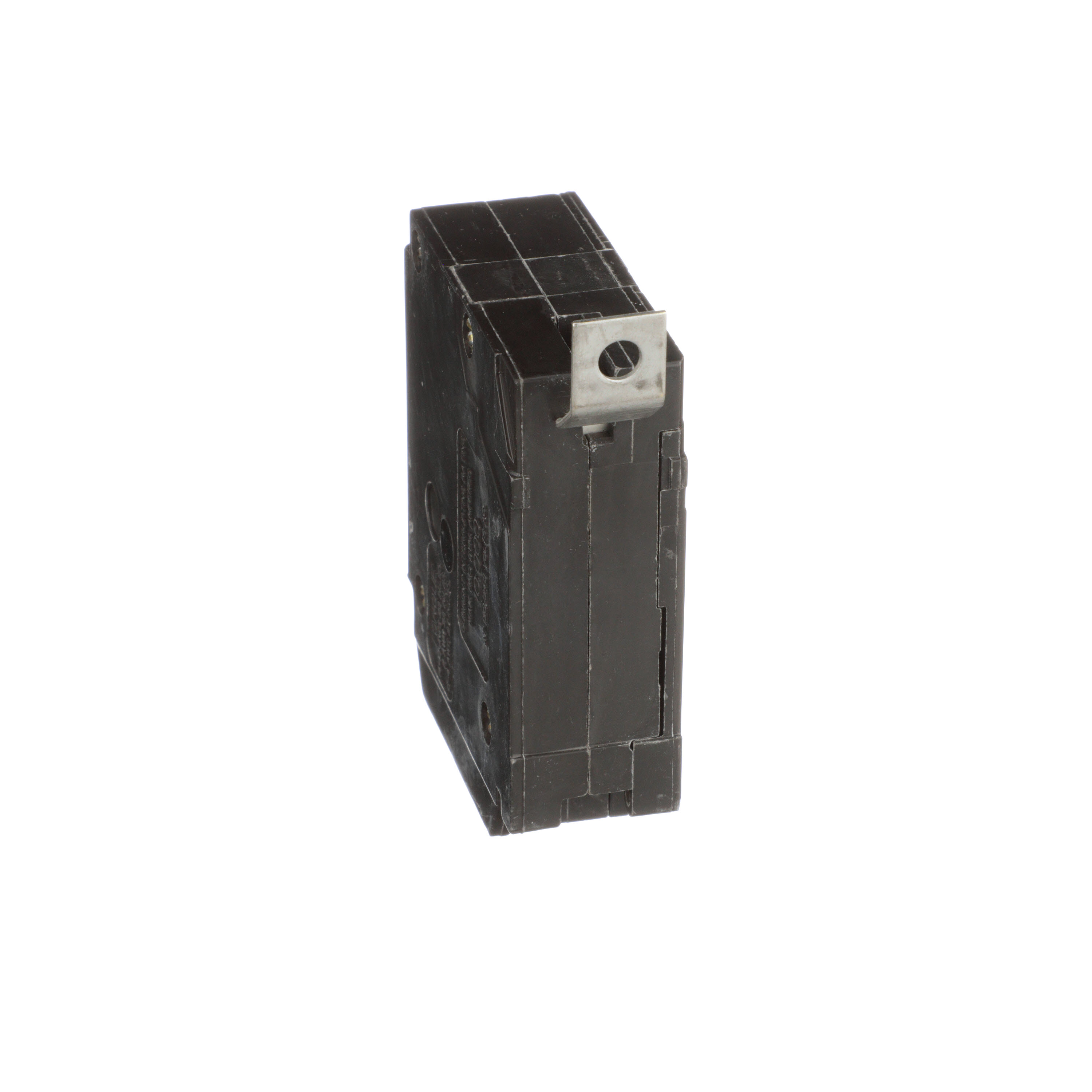 EATON CORPORATION DNBA2020