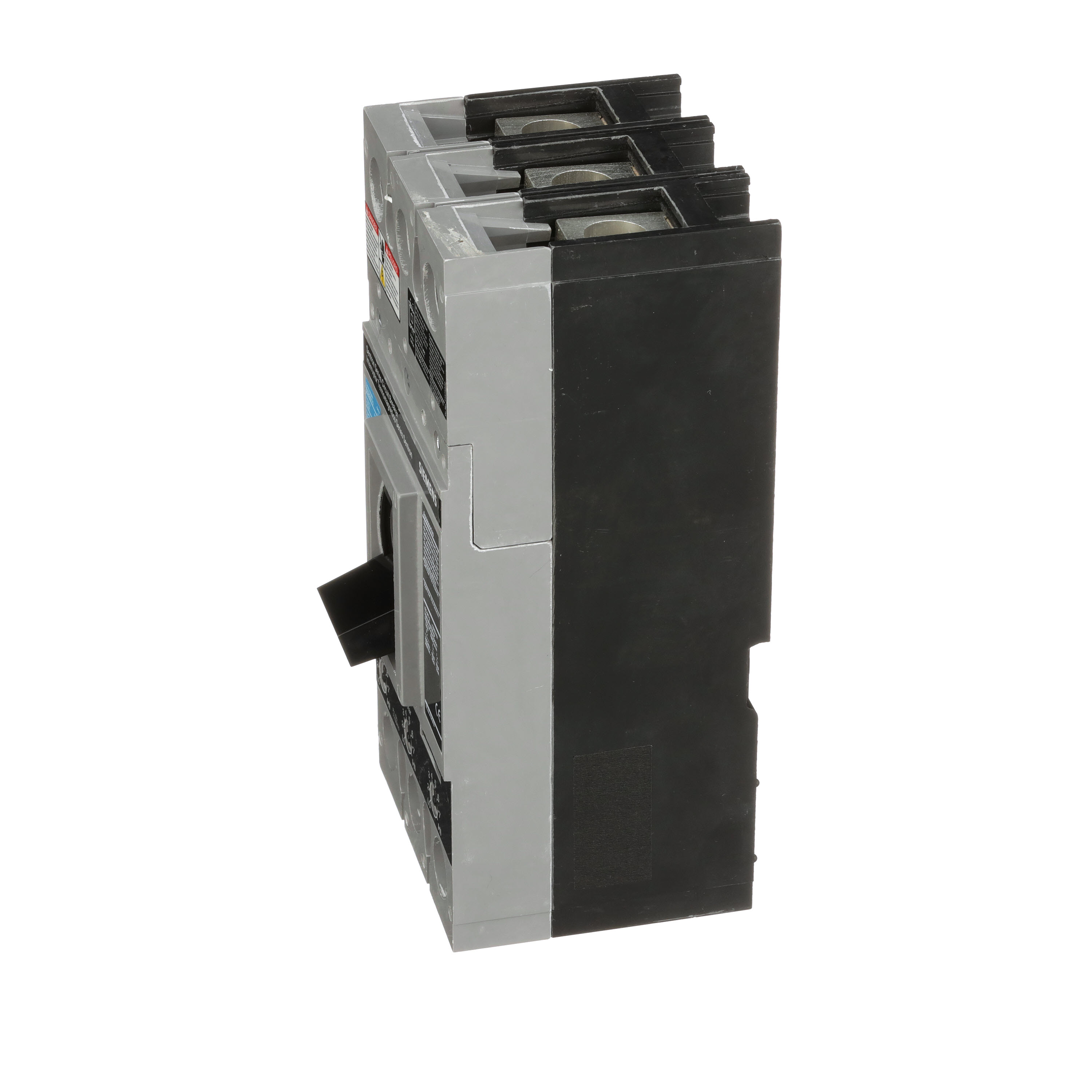 SIEMENS FXD63B175