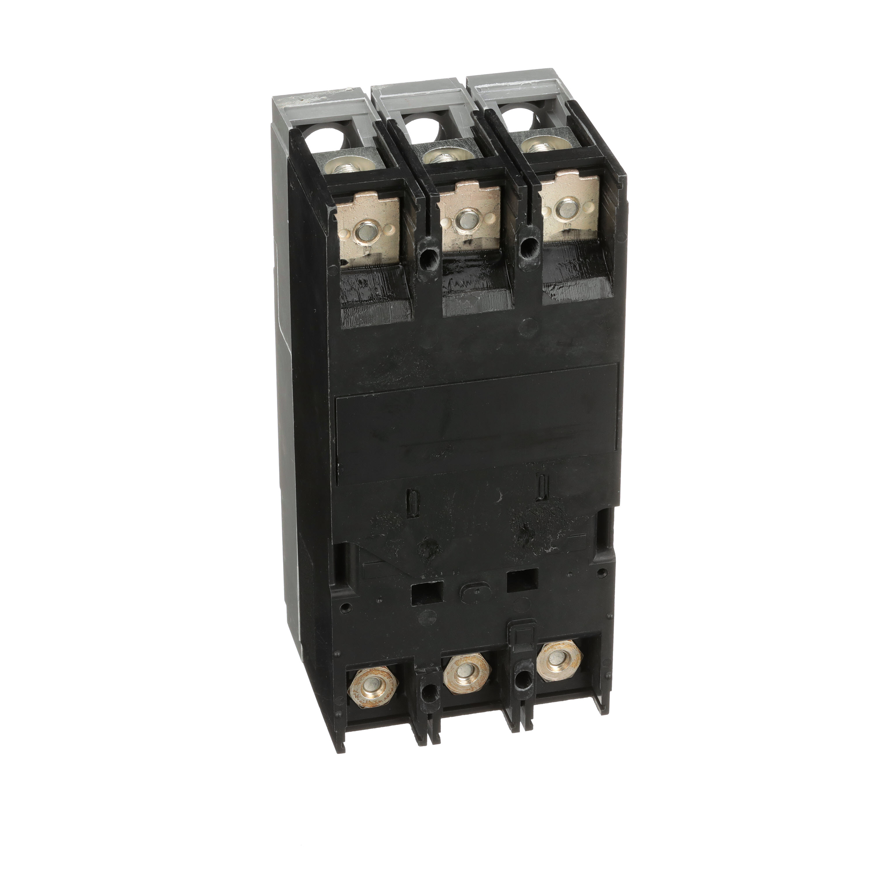 SIEMENS FXD63B175
