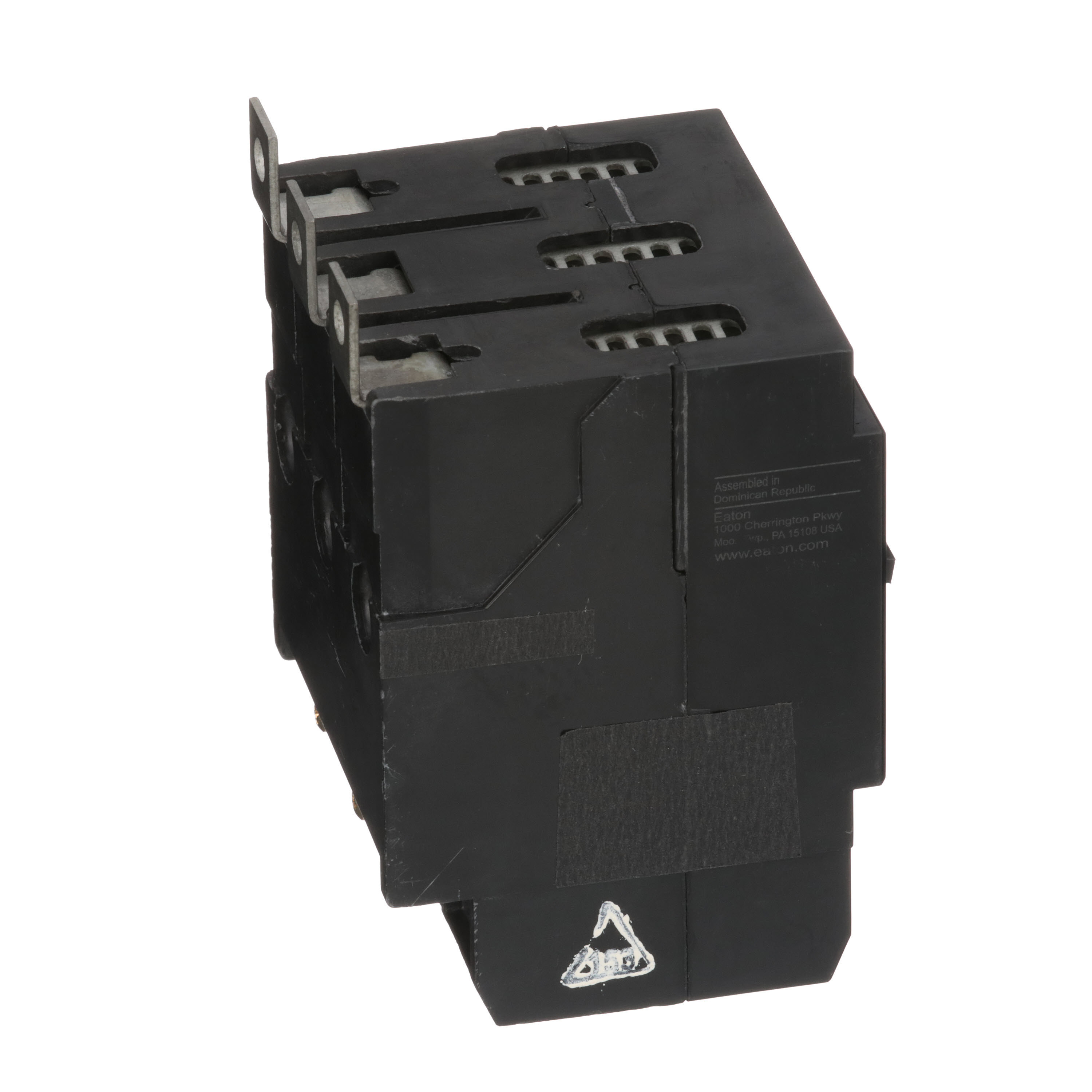 EATON CORPORATION GHB3040