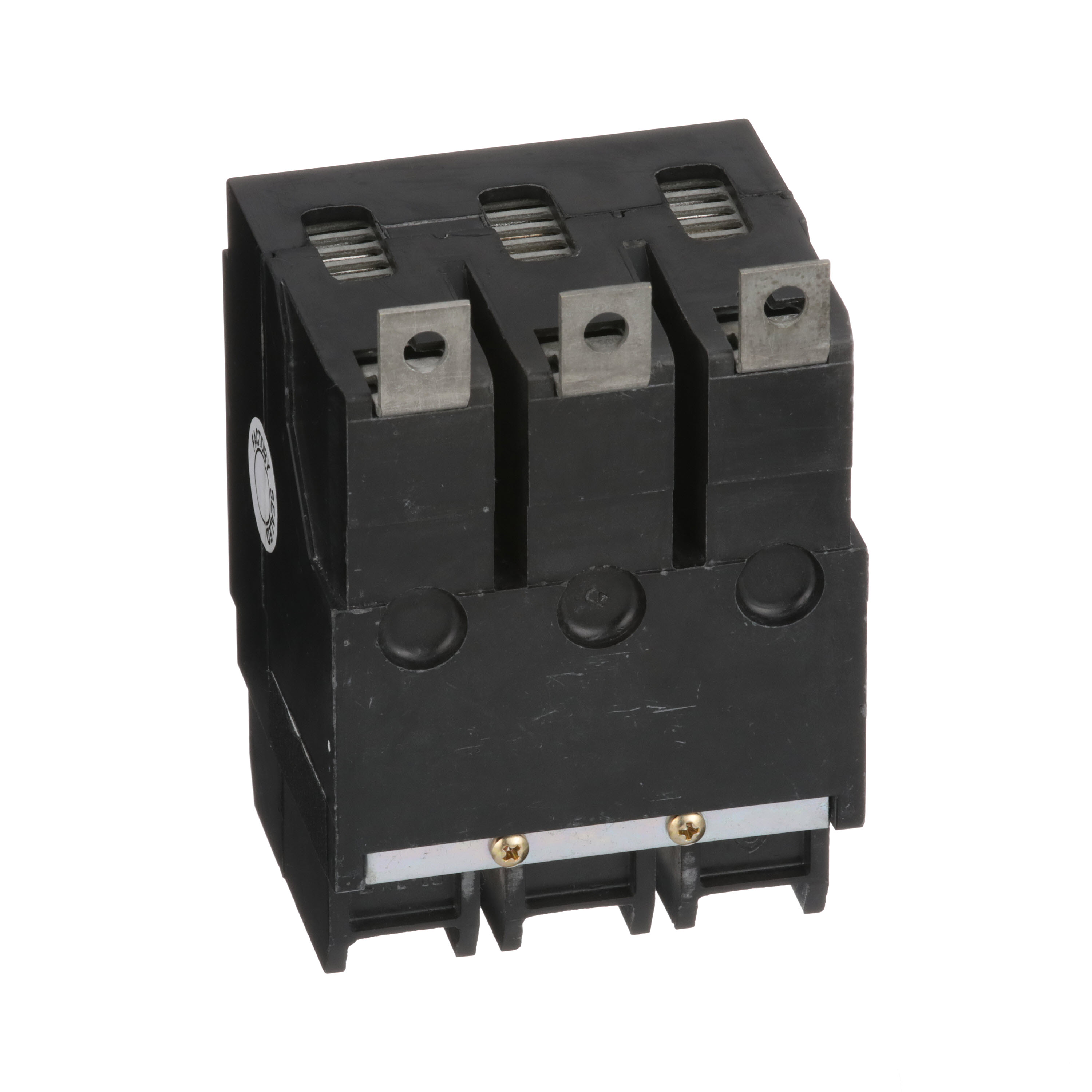 EATON CORPORATION GHB3040