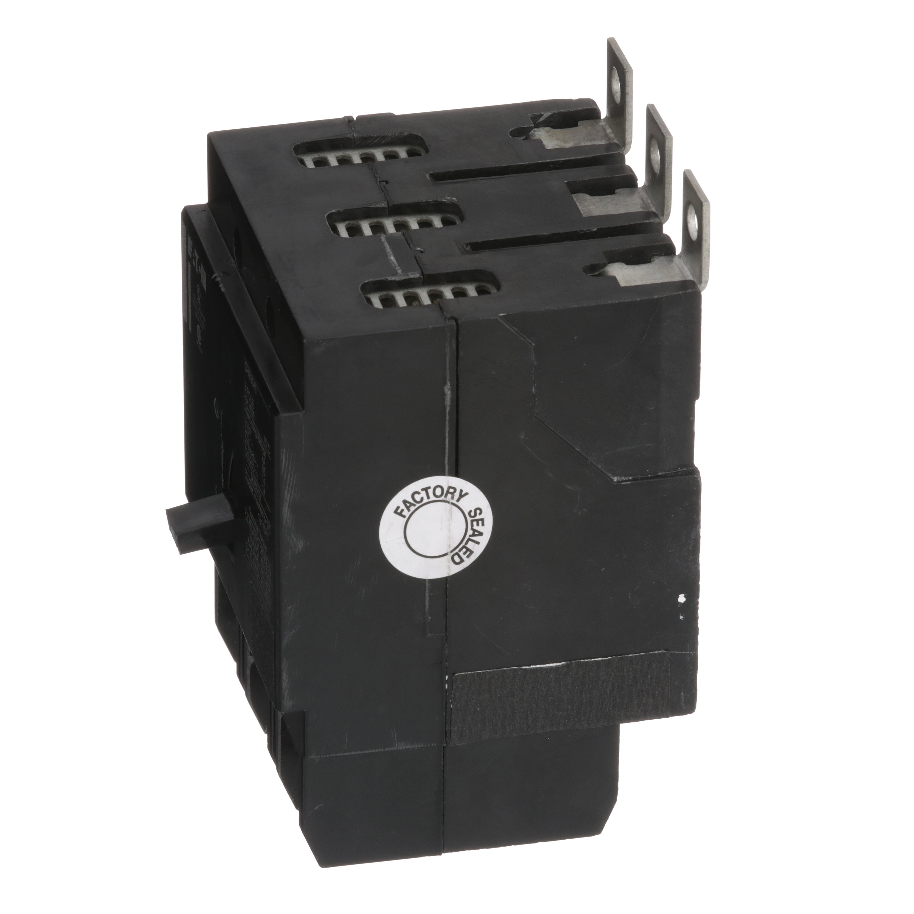 EATON CORPORATION GHB3040