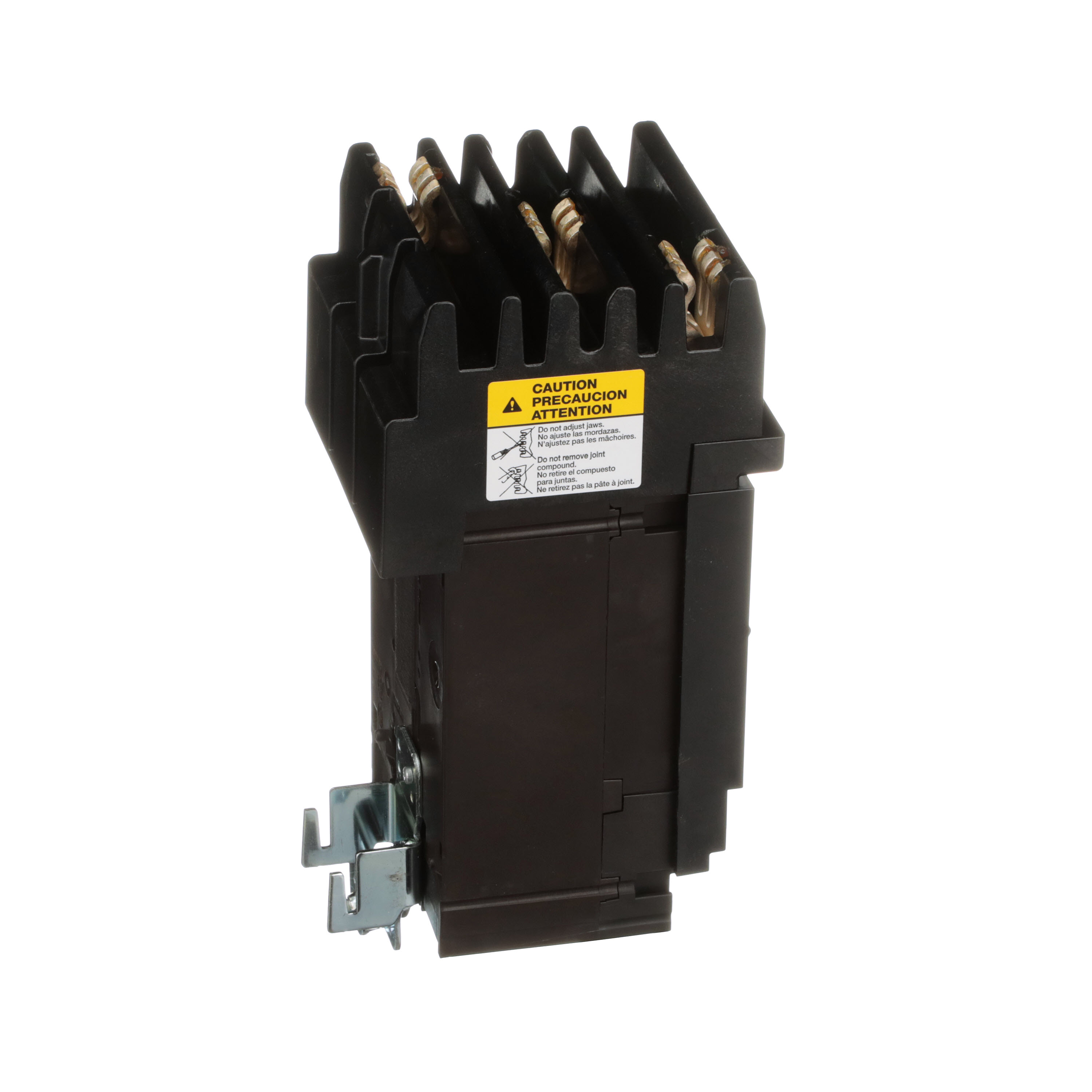 SCHNEIDER ELECTRIC HDA36125