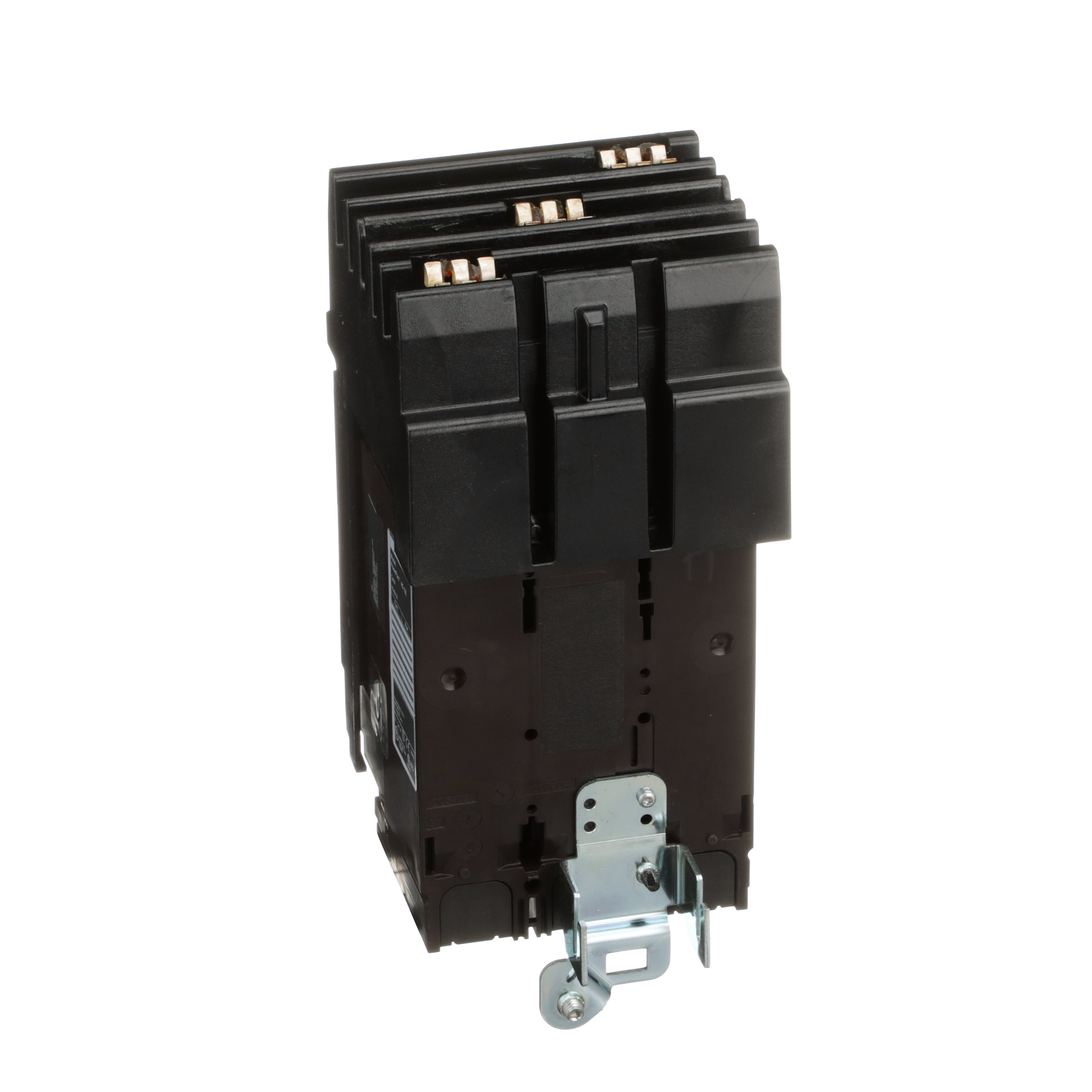 SCHNEIDER ELECTRIC HDA36125