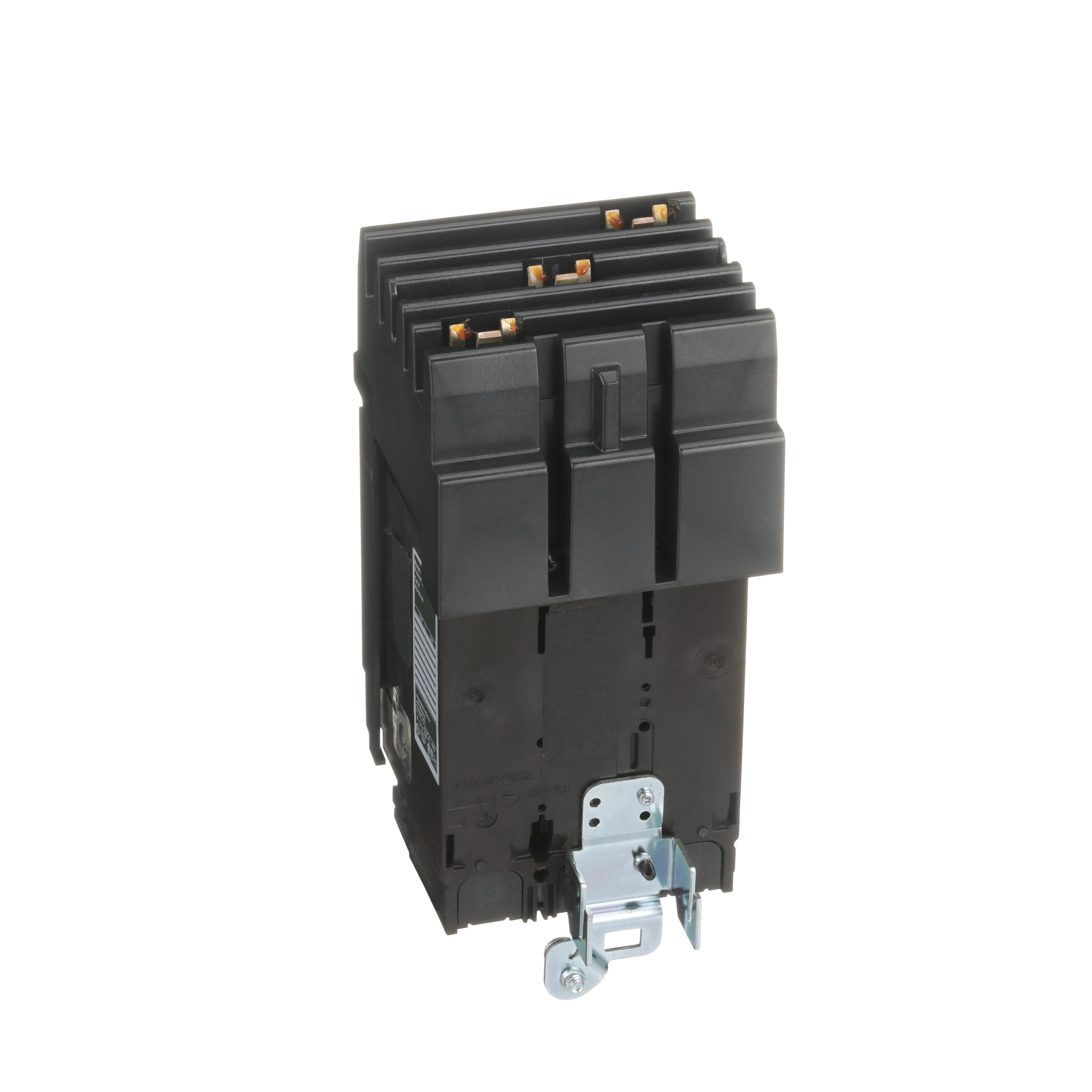 SCHNEIDER ELECTRIC HGA36100