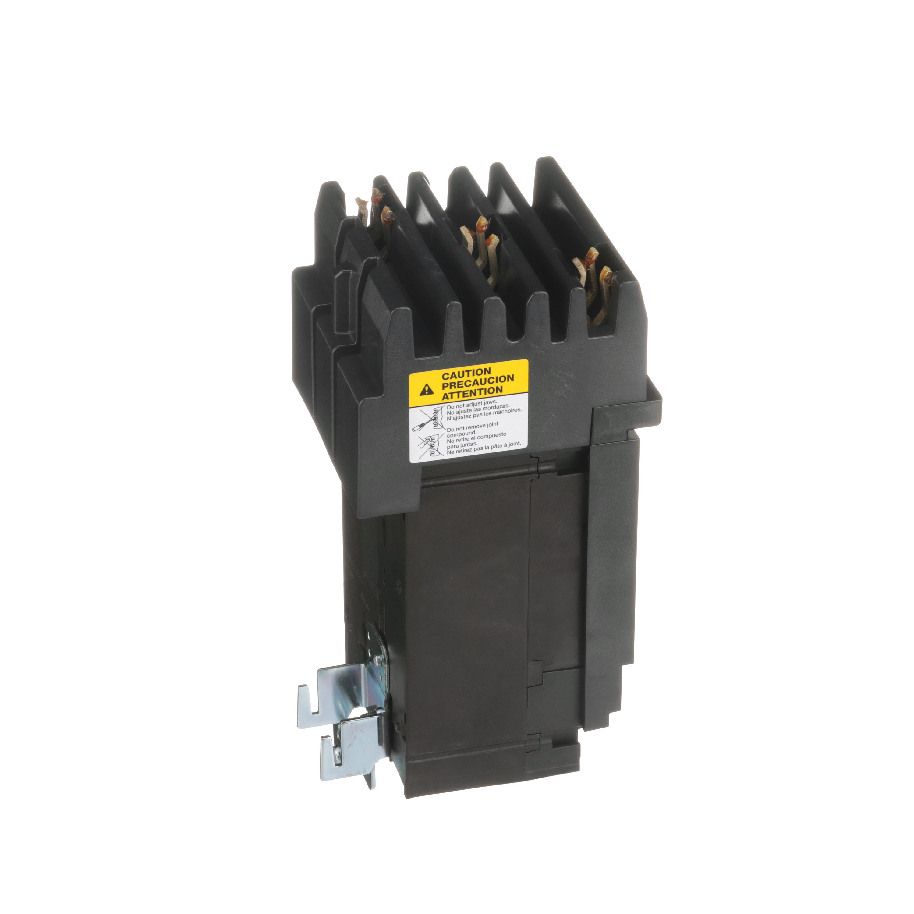 SCHNEIDER ELECTRIC HGA36100