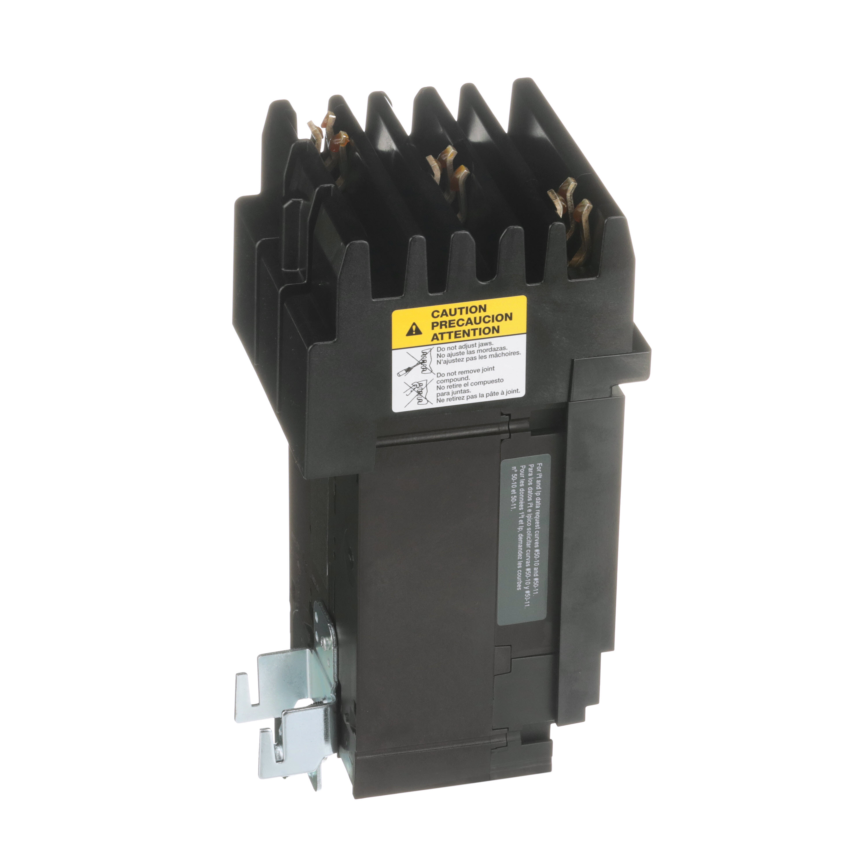 SCHNEIDER ELECTRIC HJA36060
