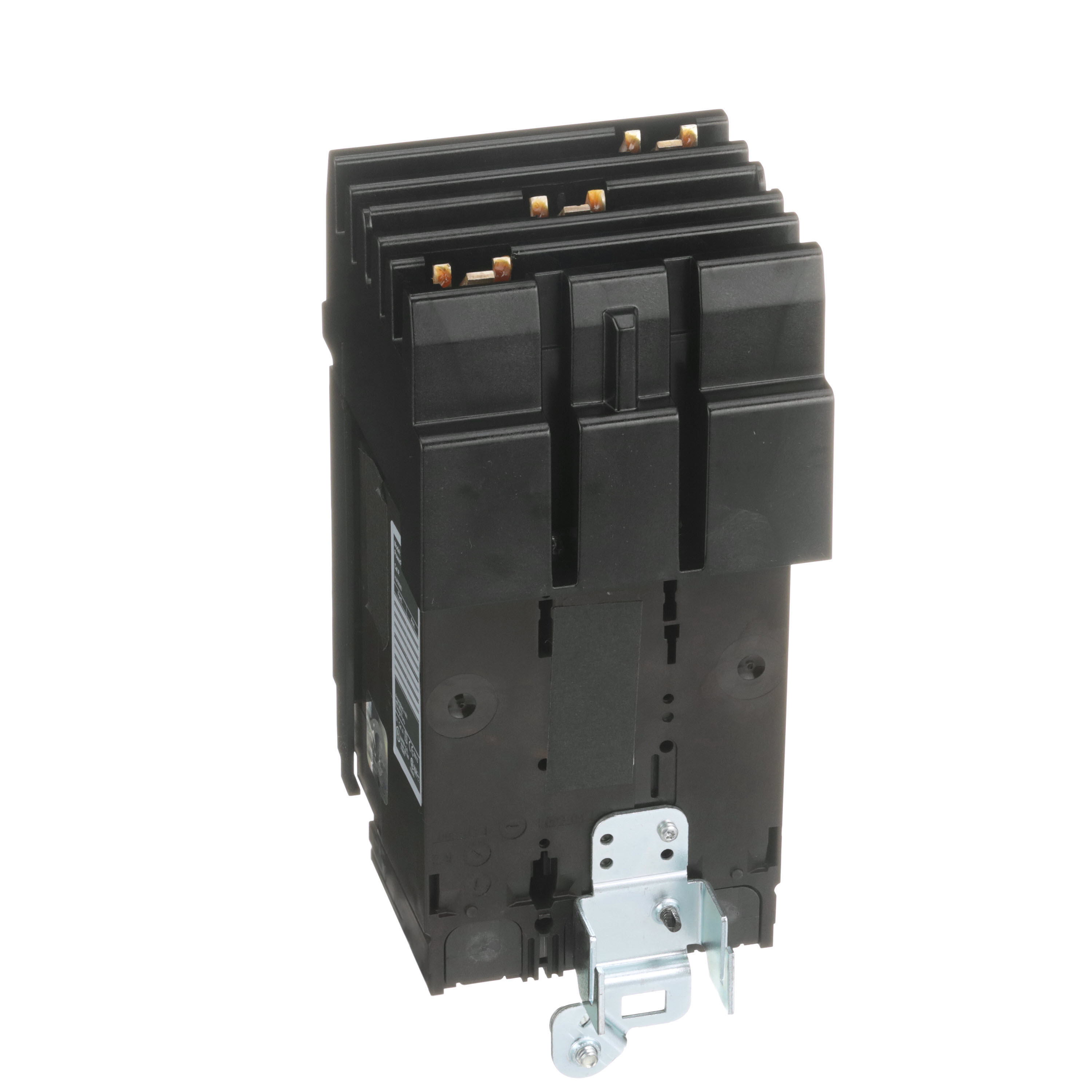 SCHNEIDER ELECTRIC HJA36060