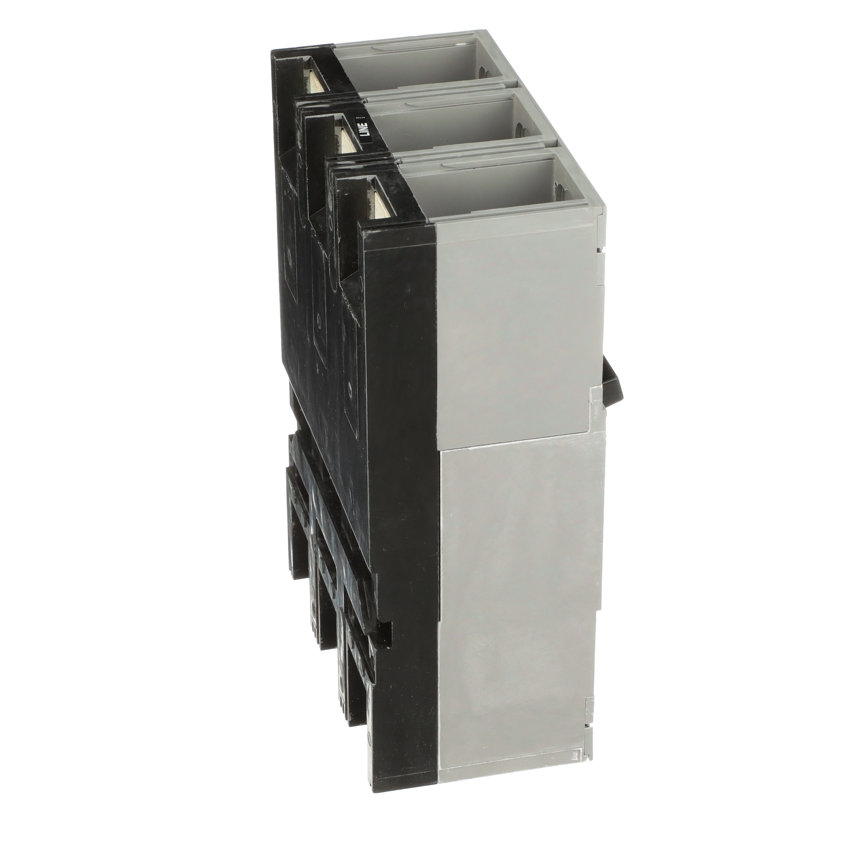 SIEMENS HJD63F400