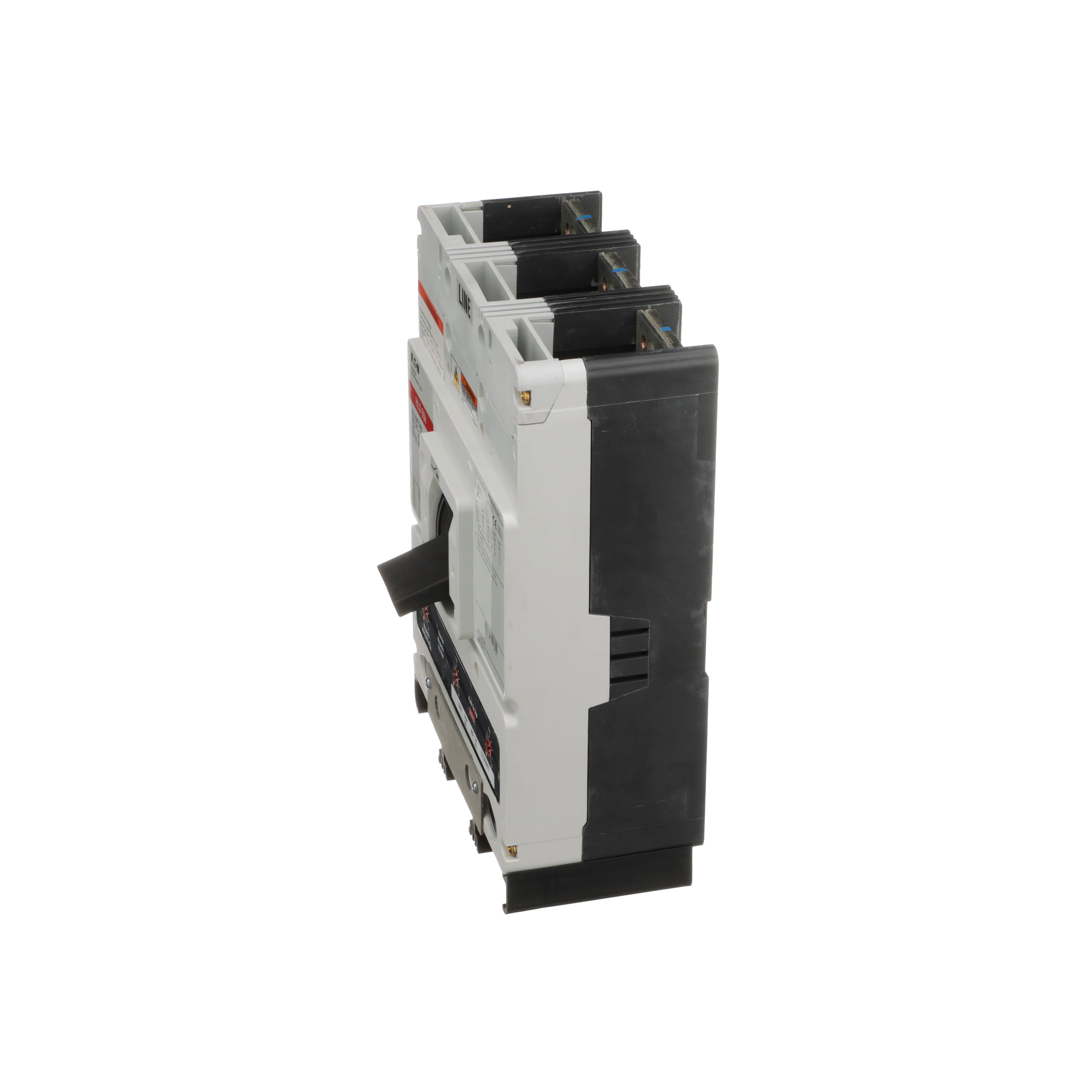 EATON CORPORATION HLD3600