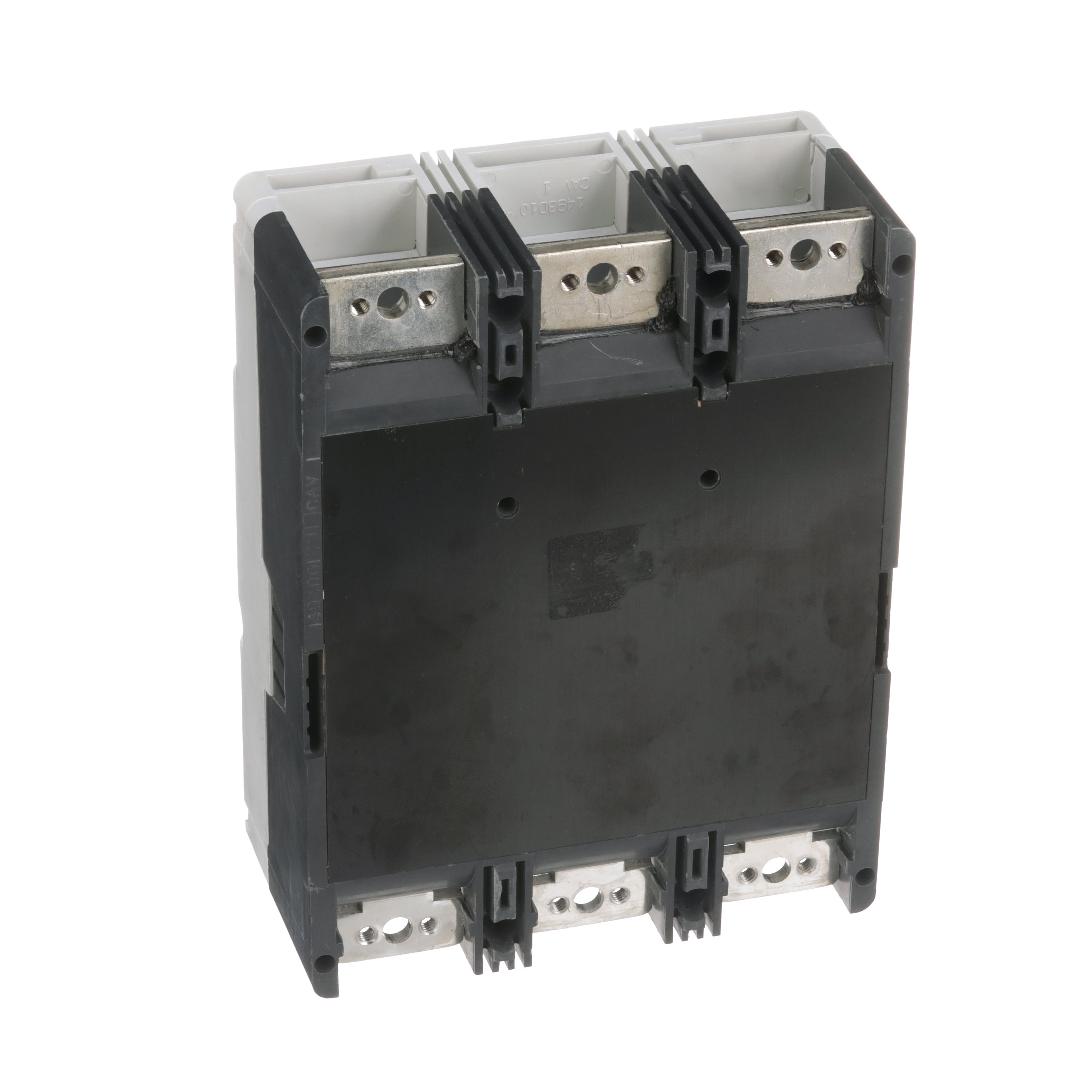 SIEMENS HLD63F600