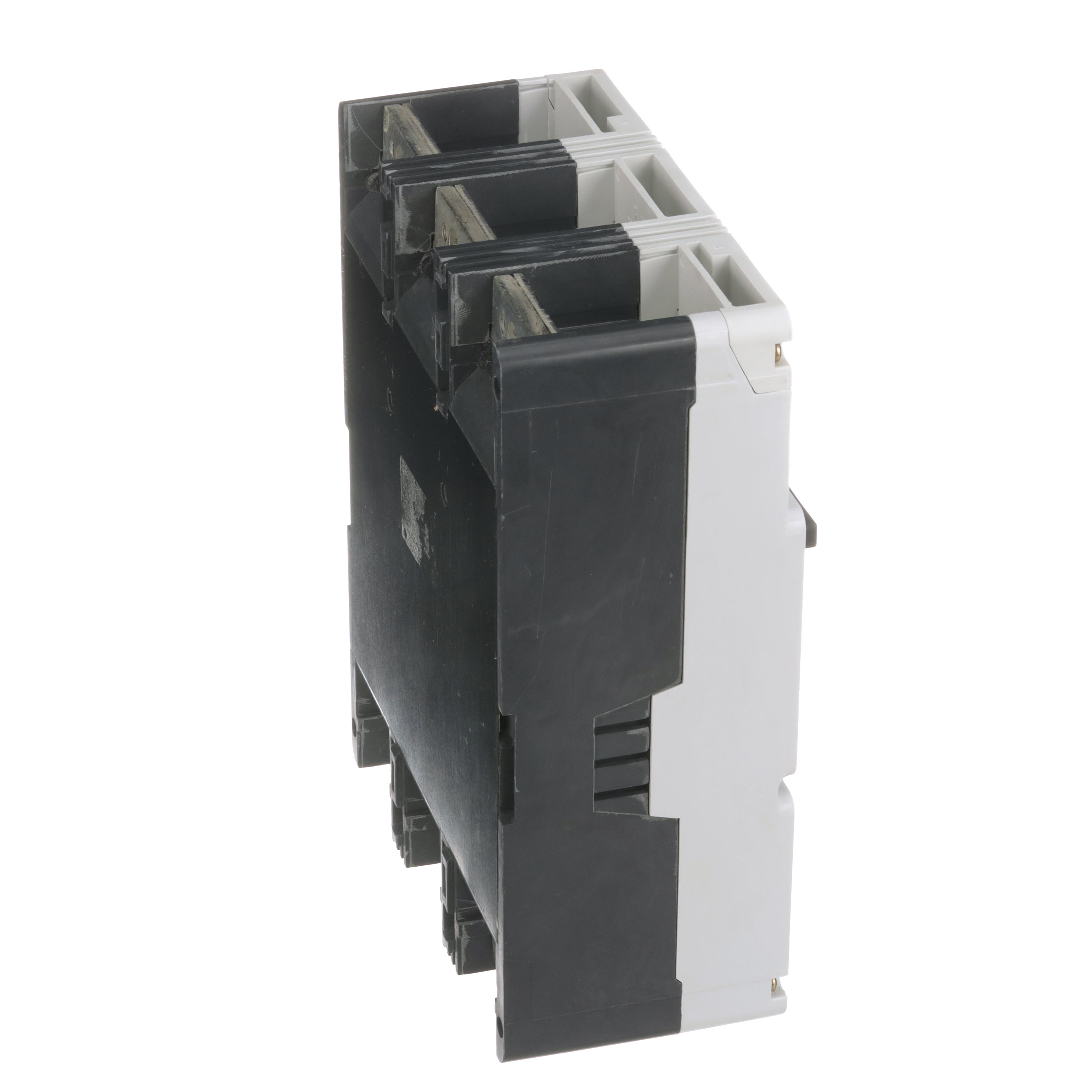 SIEMENS HLD63F600