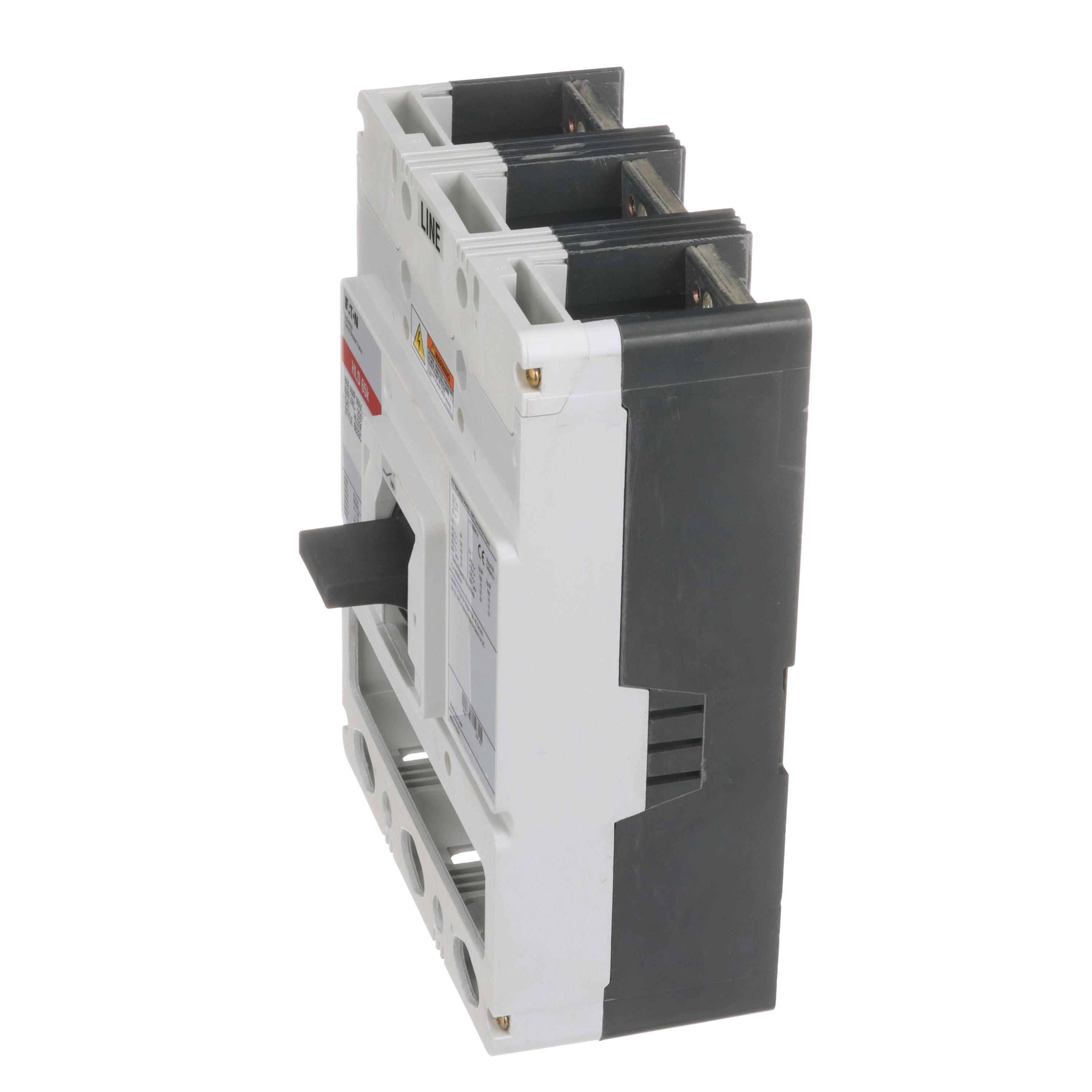 SIEMENS HLD63F600