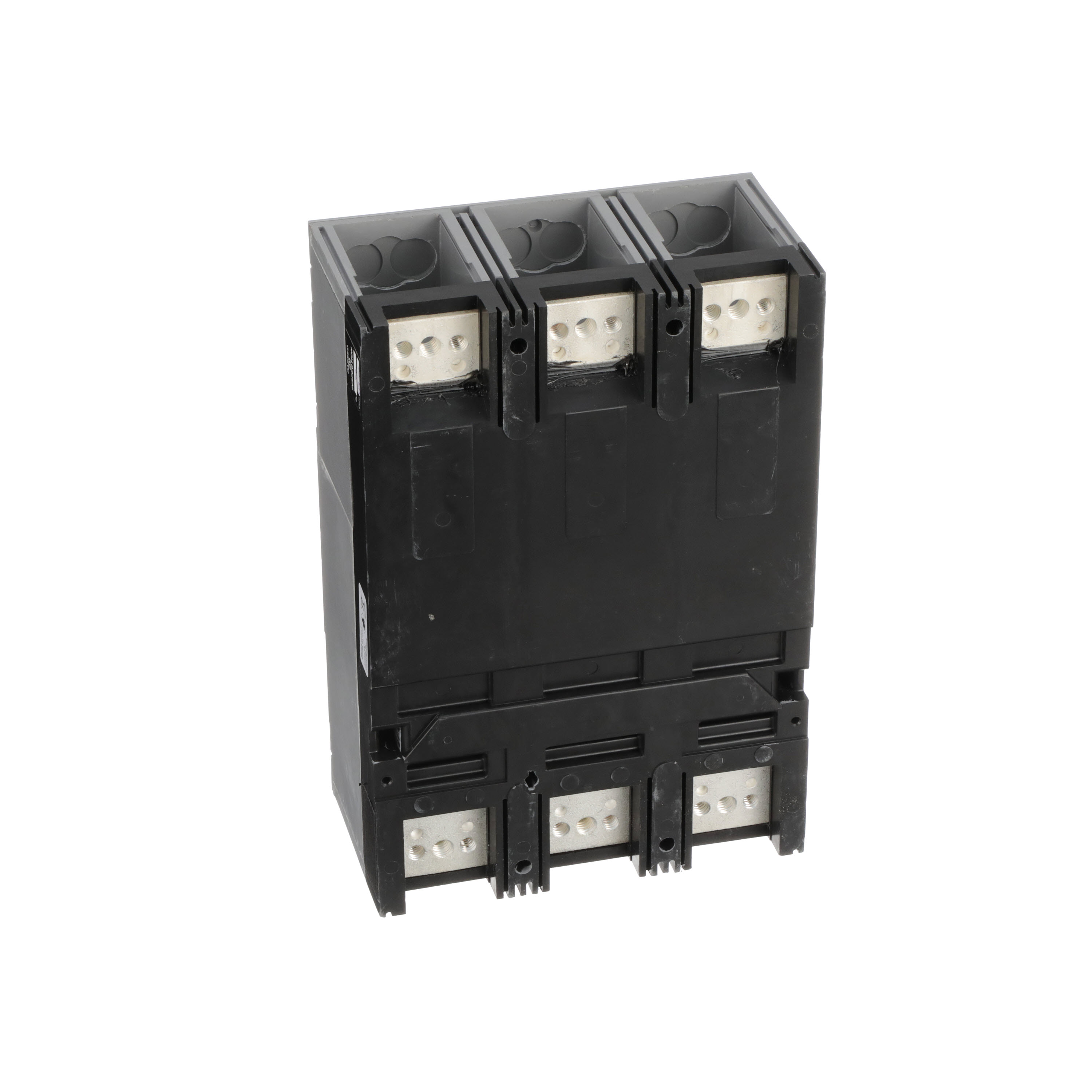 SIEMENS HLXD63B600