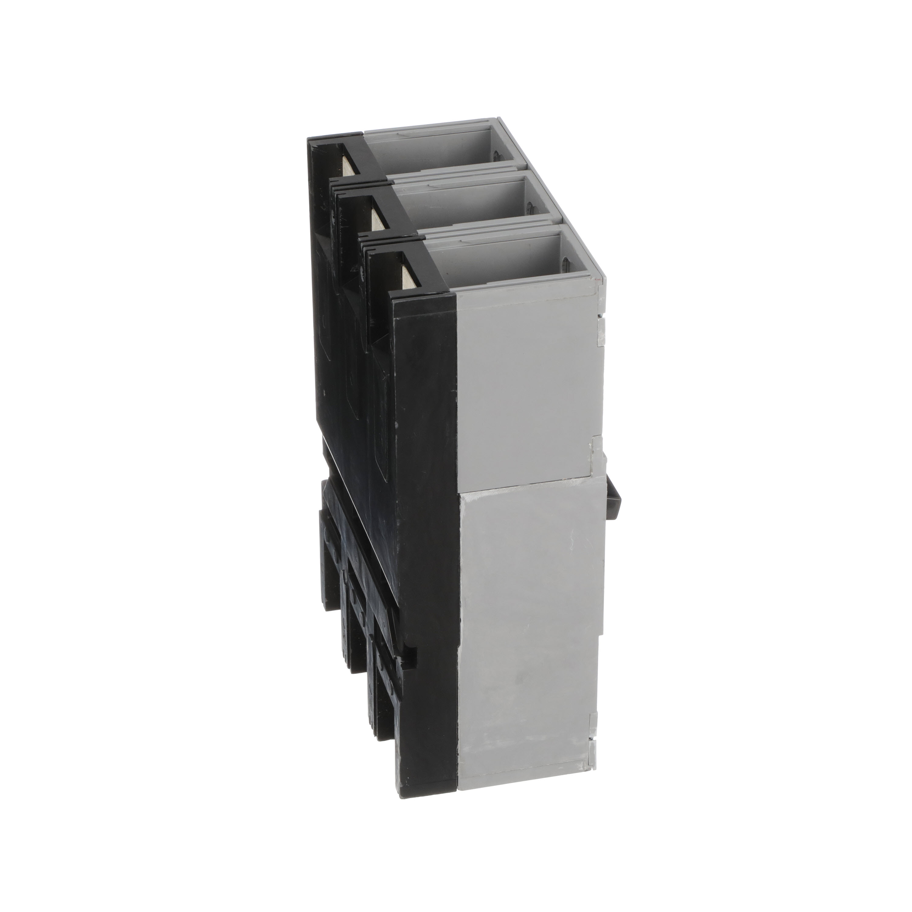 SIEMENS HLXD63B600