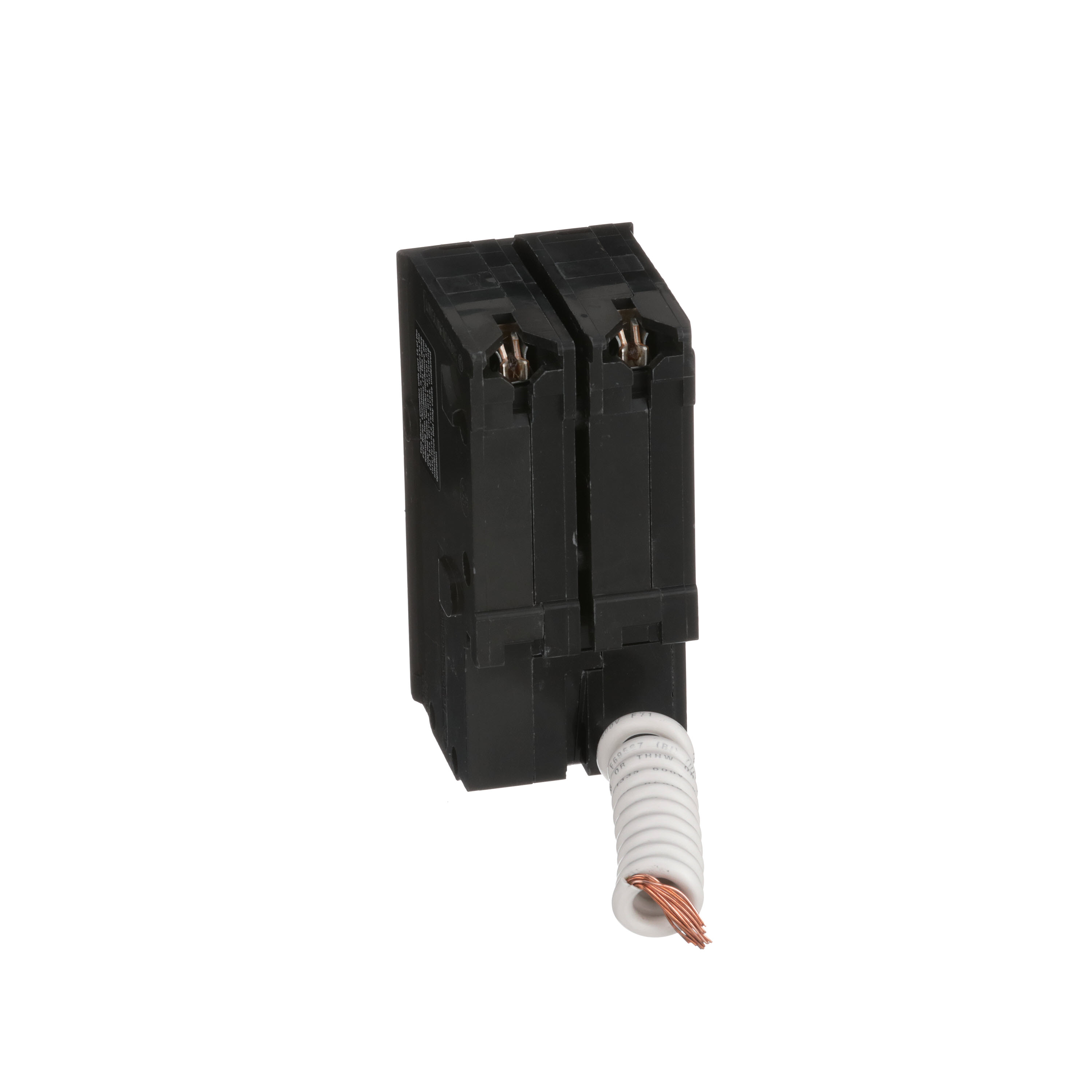 SCHNEIDER ELECTRIC HOM230GFI
