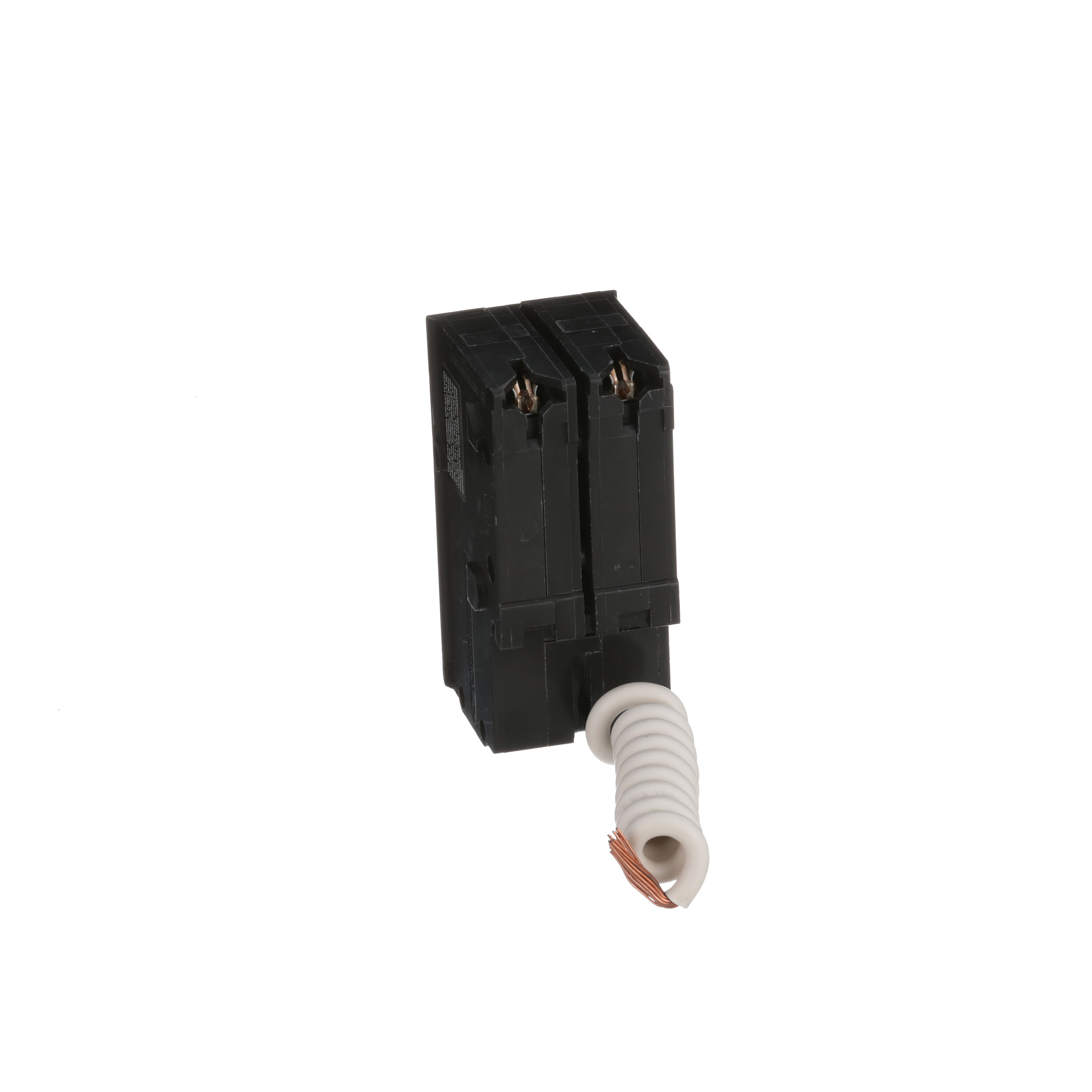 SCHNEIDER ELECTRIC HOM250GFI