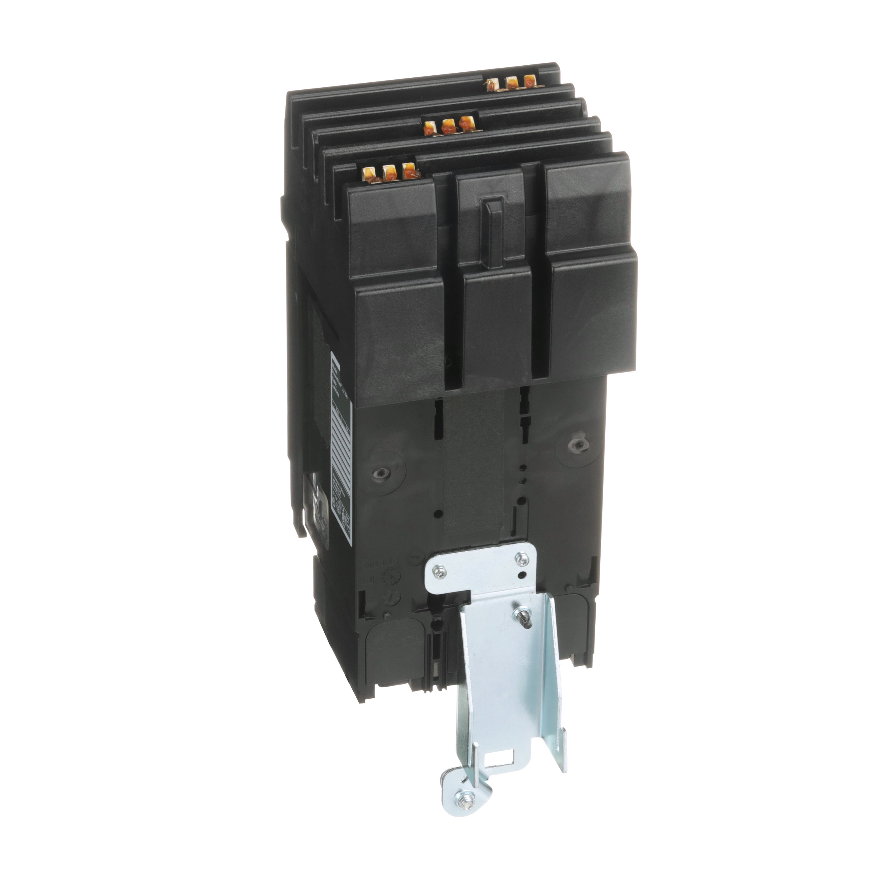 SCHNEIDER ELECTRIC JJA36200