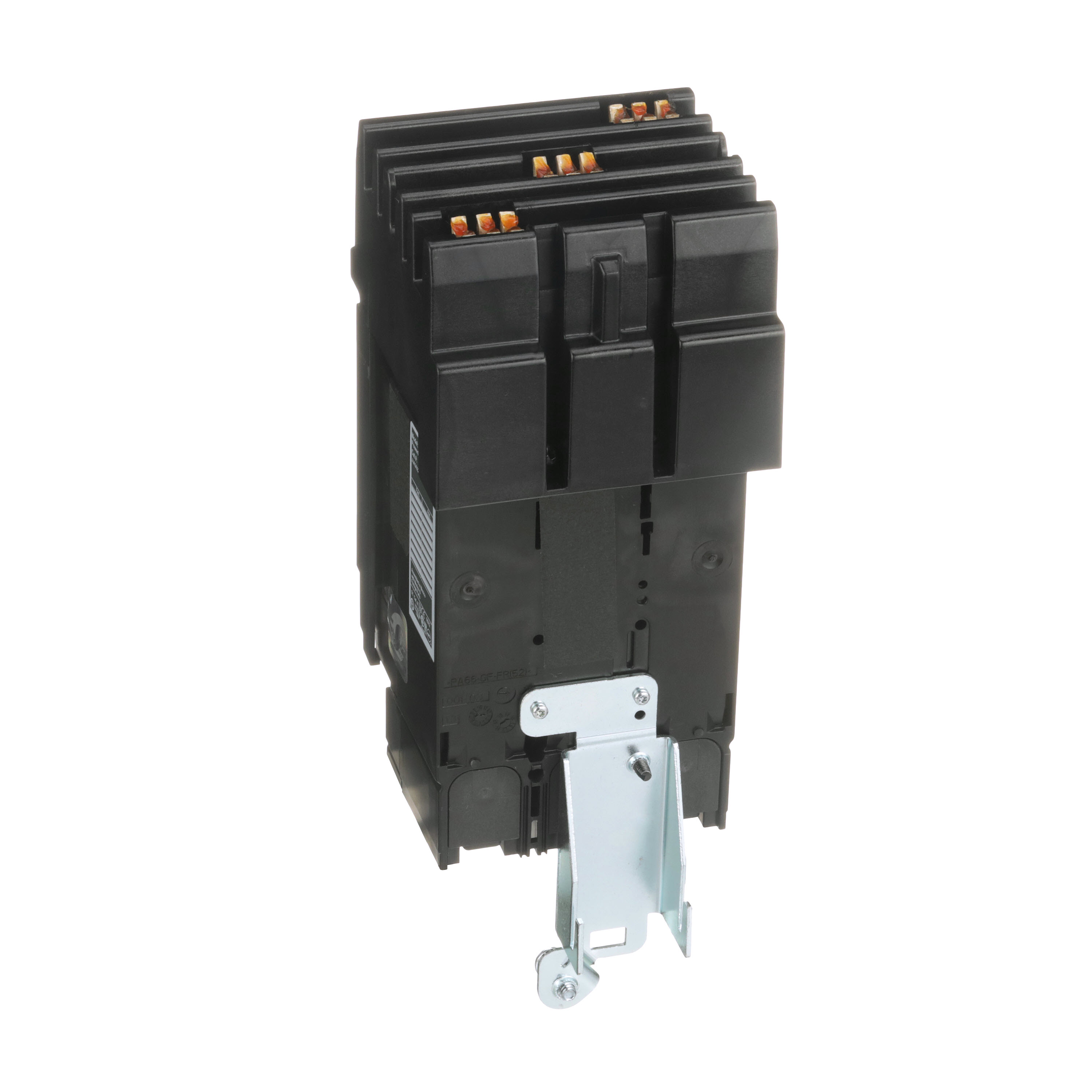 SCHNEIDER ELECTRIC JJA36225