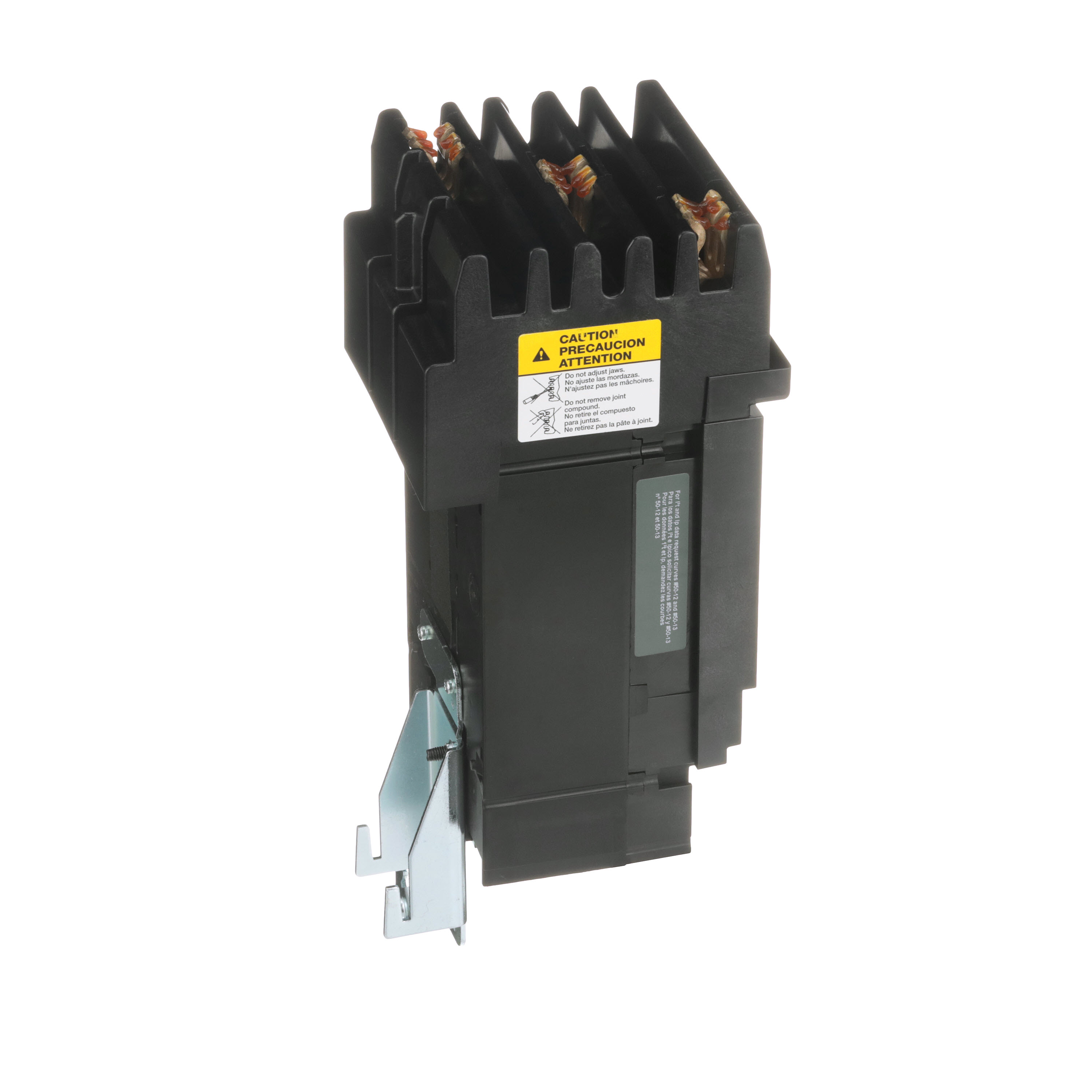 SCHNEIDER ELECTRIC JJA36225