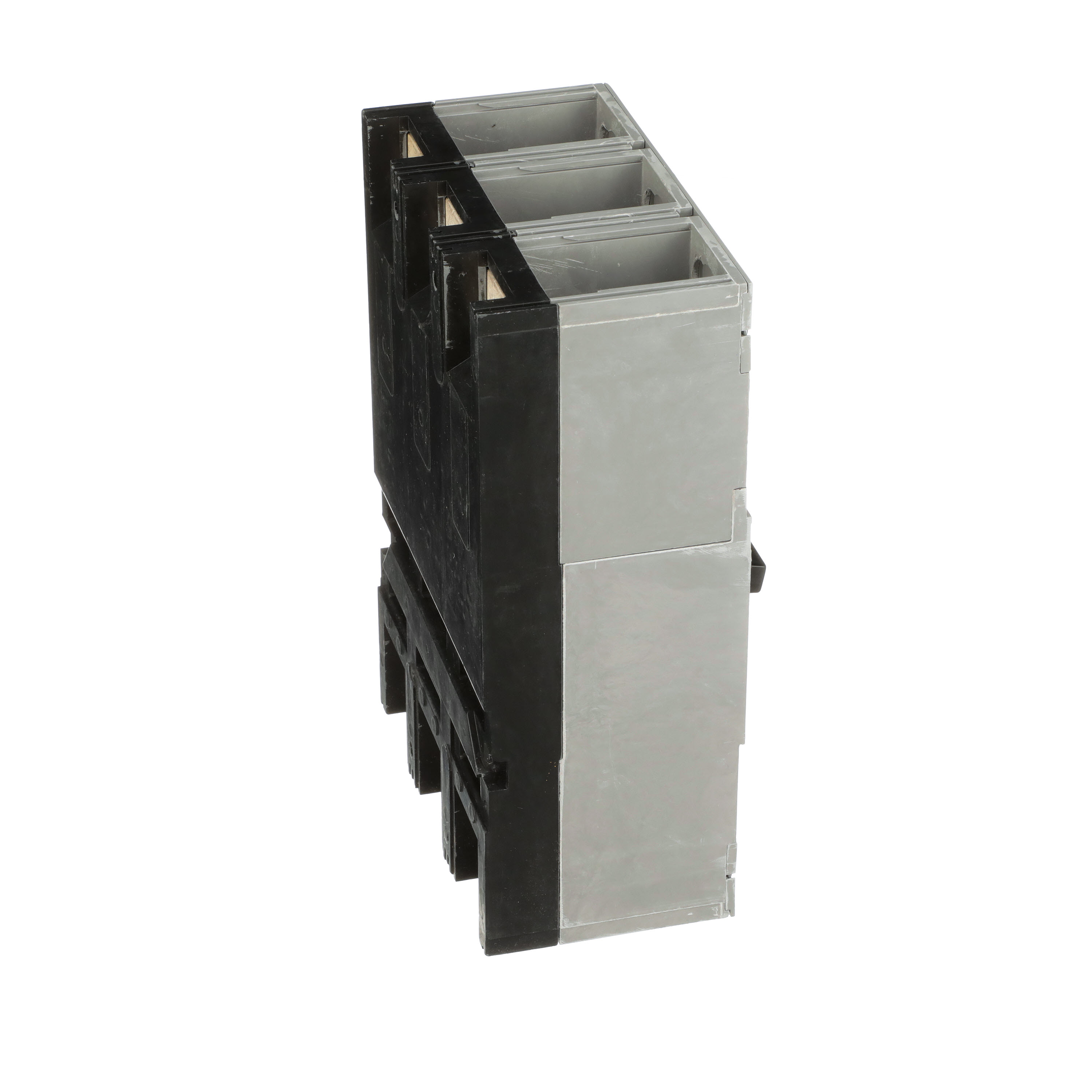 SIEMENS JXD63B300