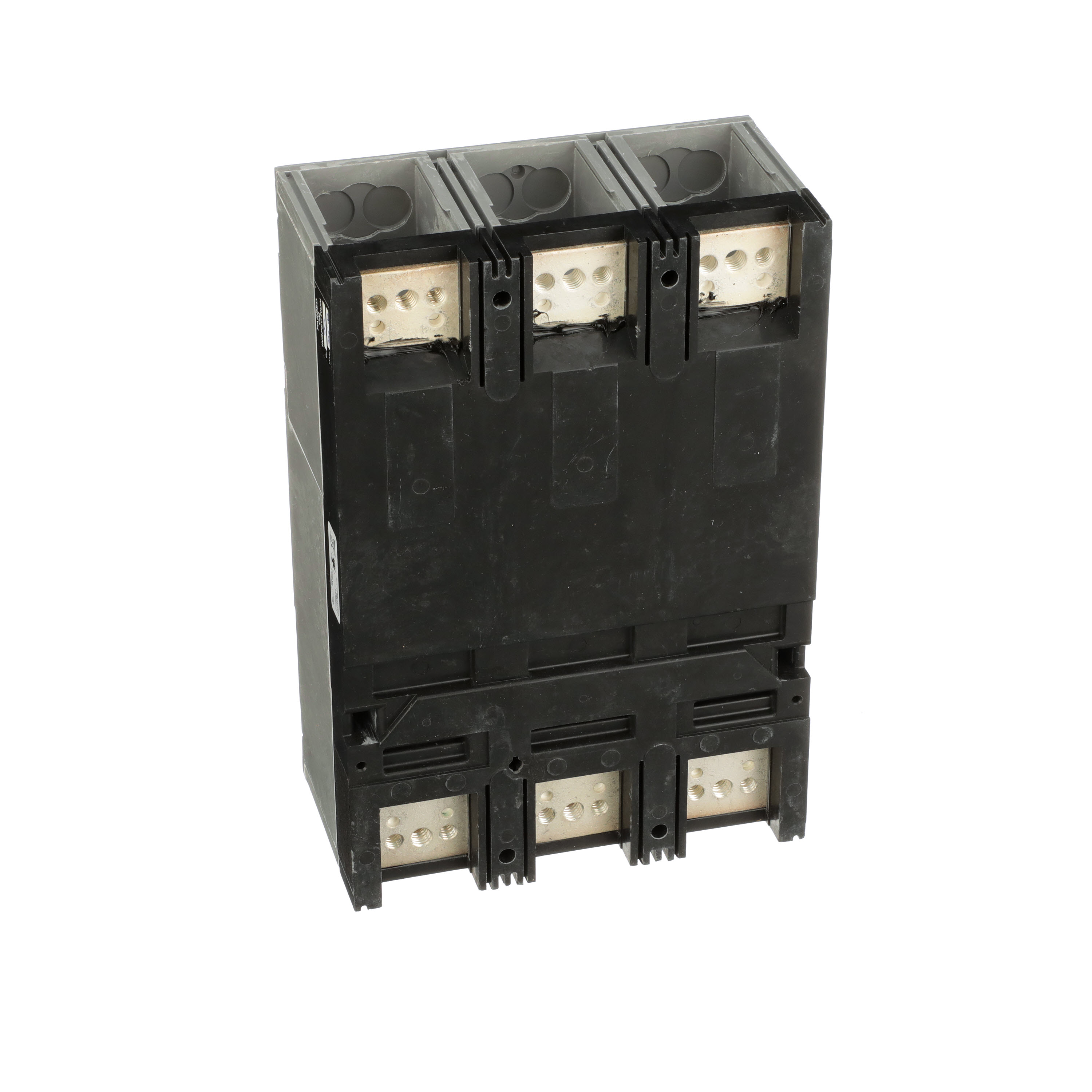 SIEMENS JXD63B300