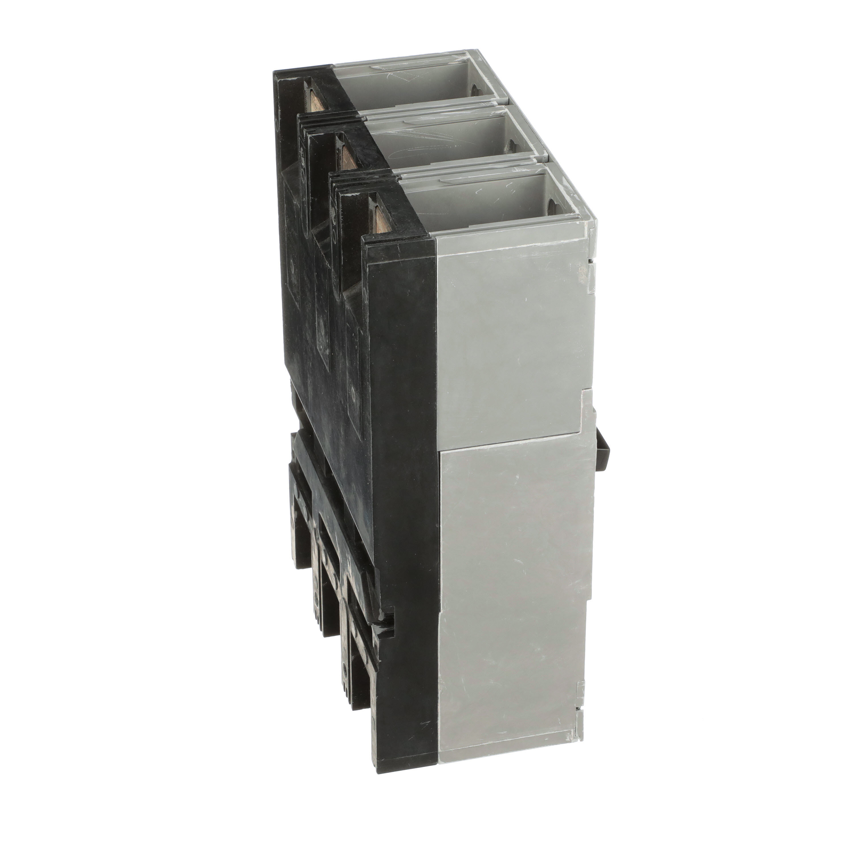 SIEMENS JXD63B400