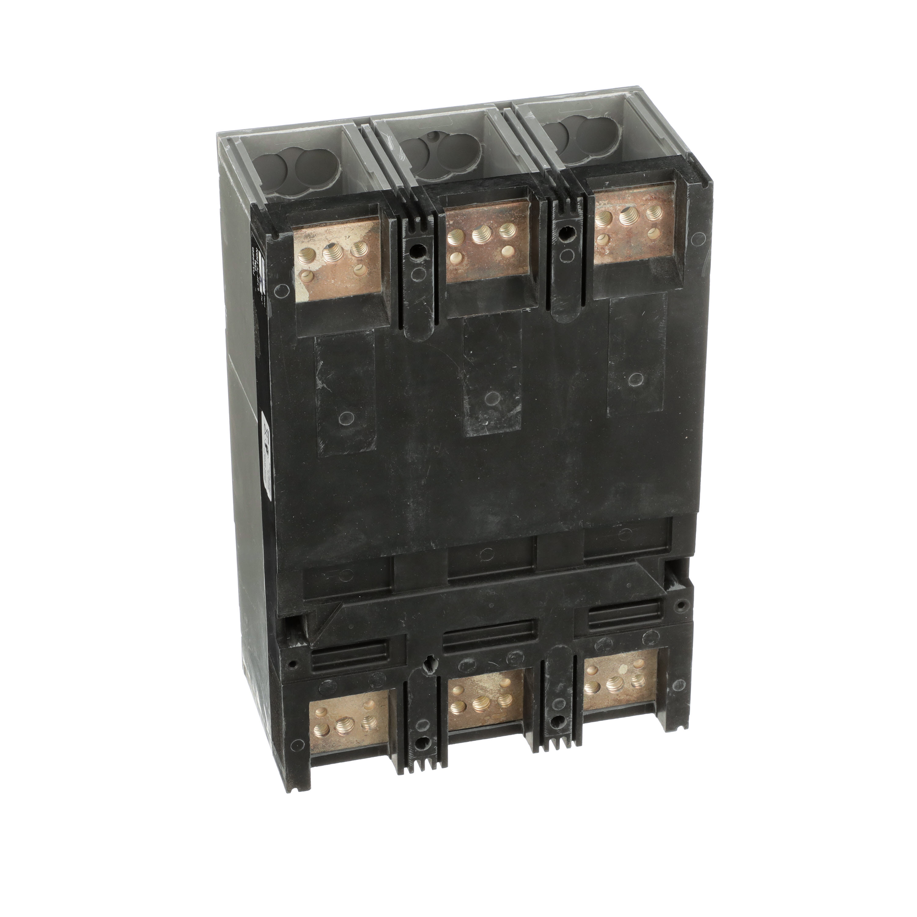 SIEMENS JXD63B400