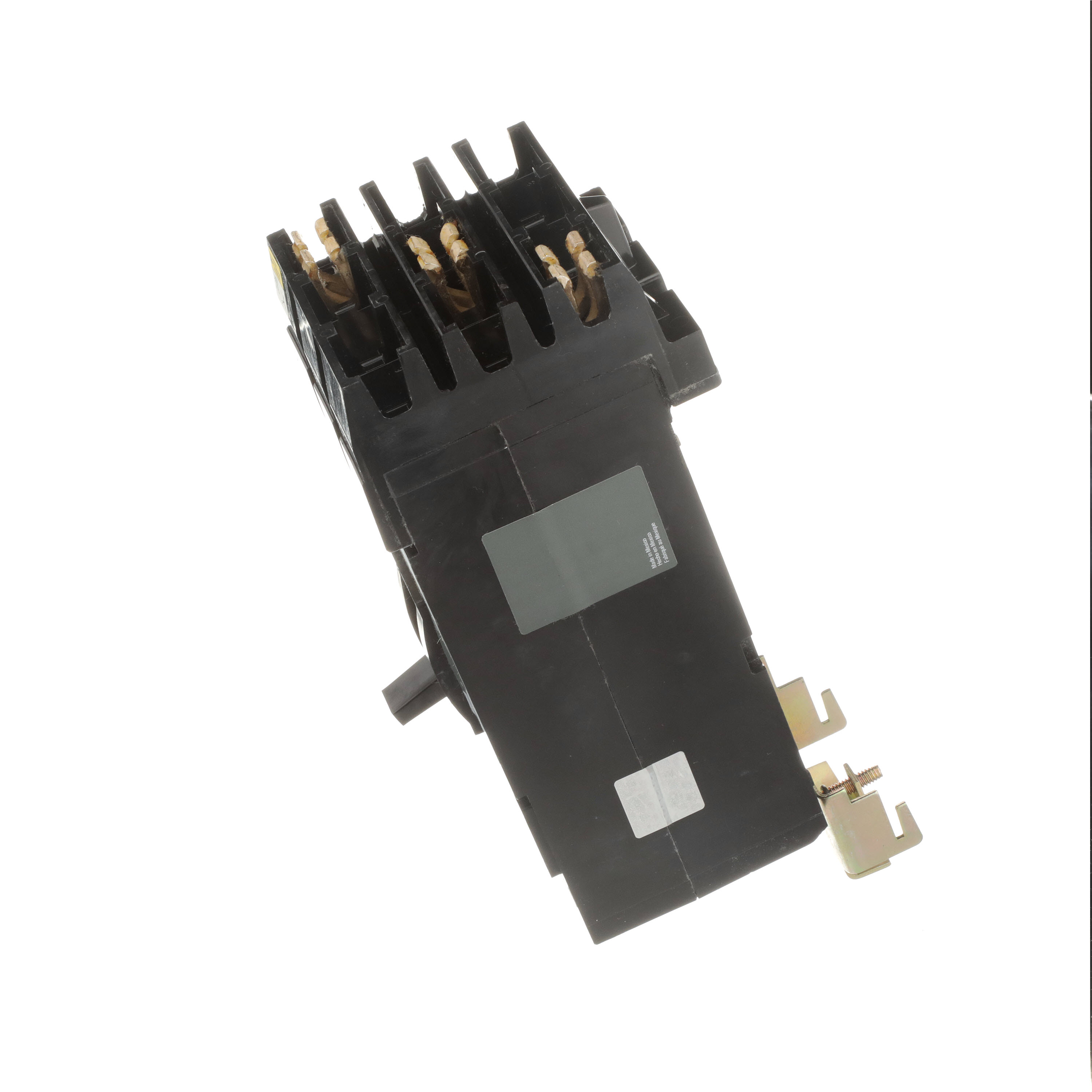 SCHNEIDER ELECTRIC KC34250