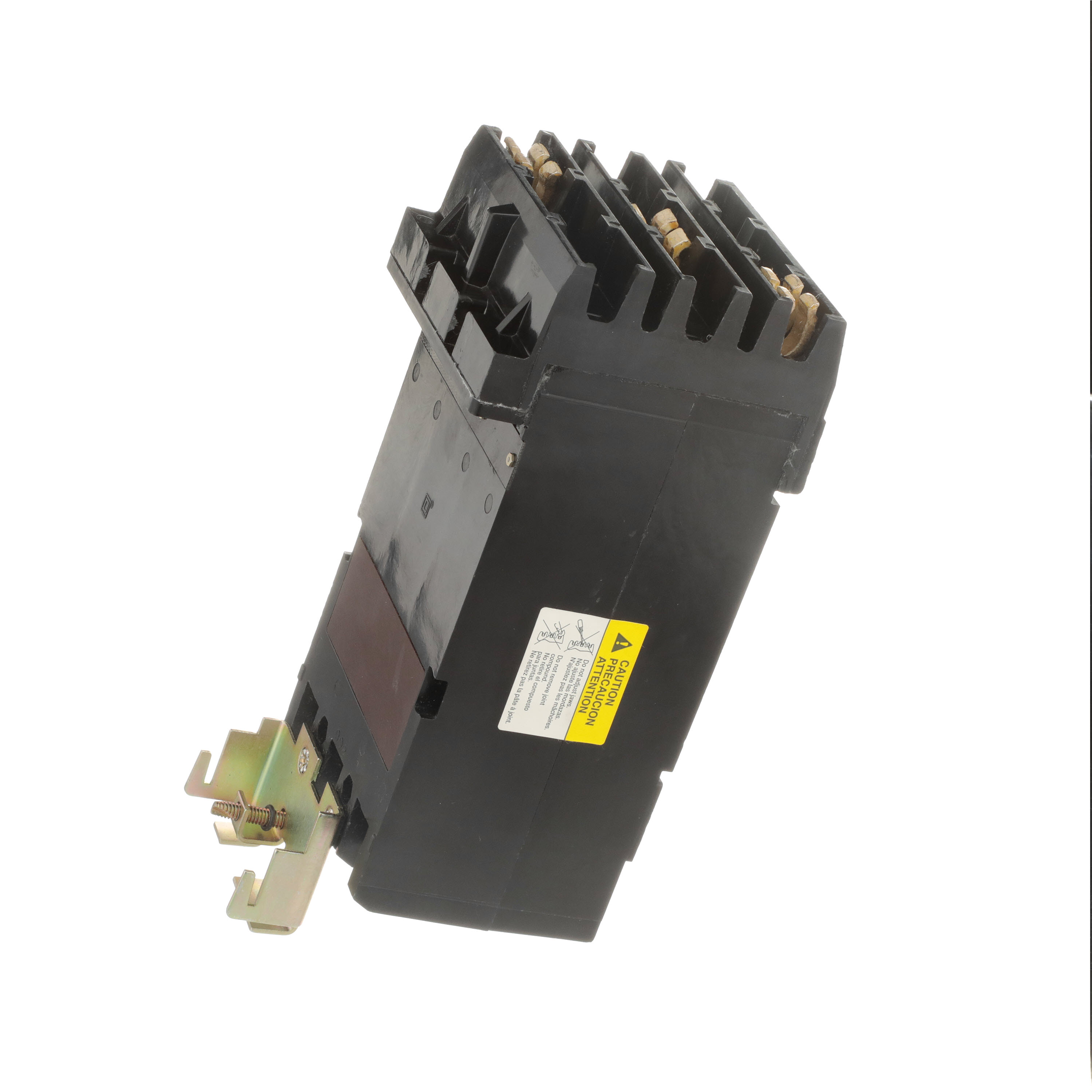 SCHNEIDER ELECTRIC KC34250