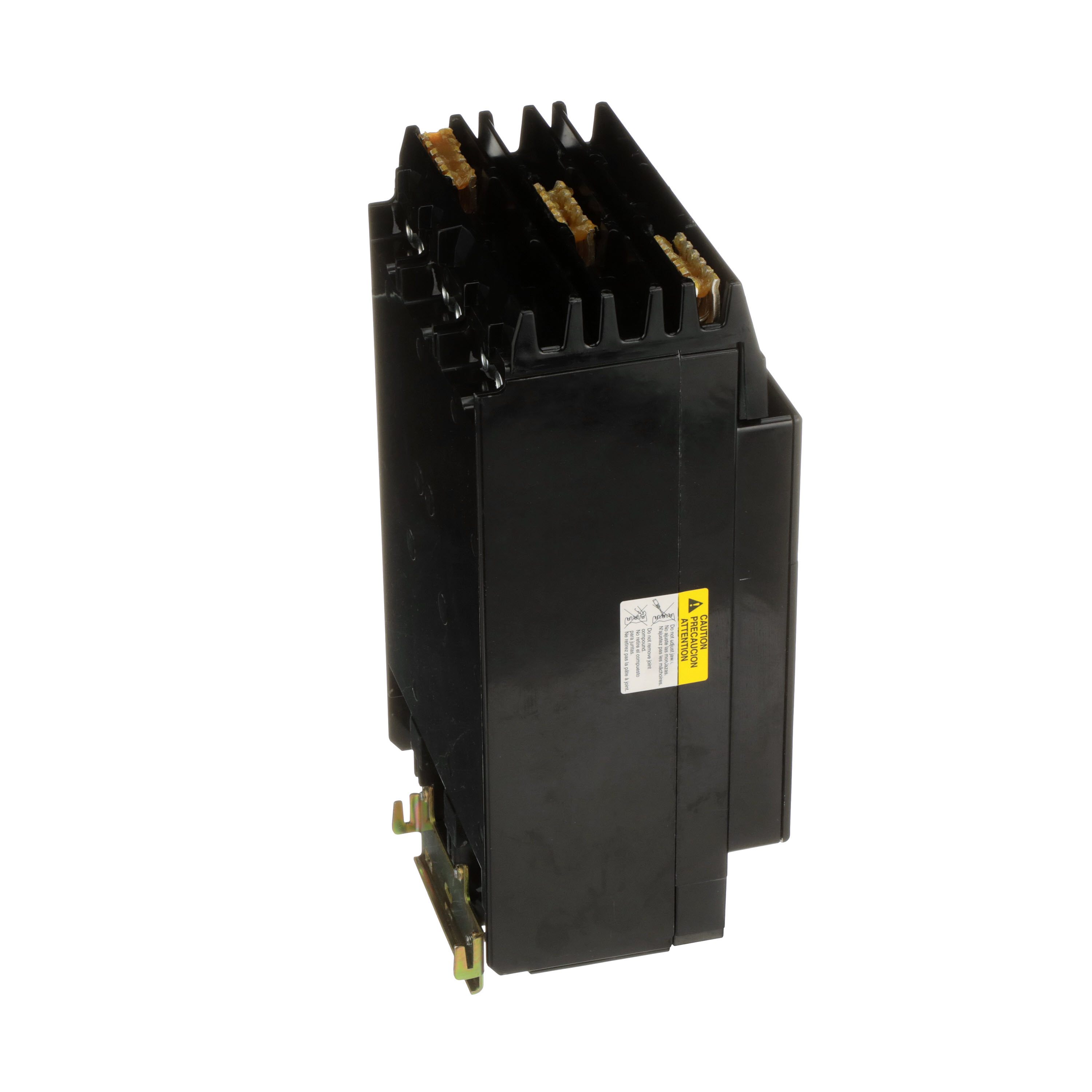 SCHNEIDER ELECTRIC LC36600