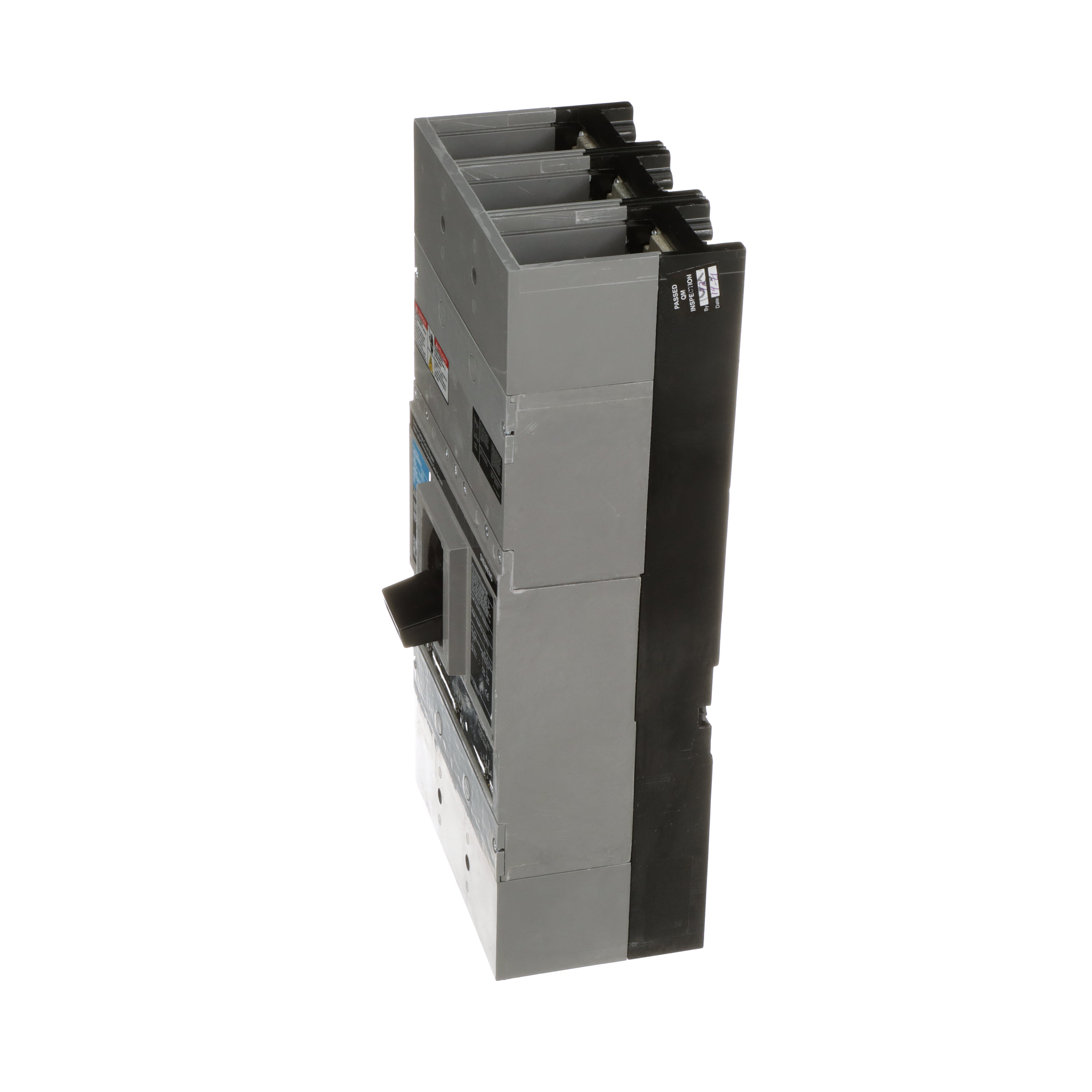 SIEMENS LMXD63B800