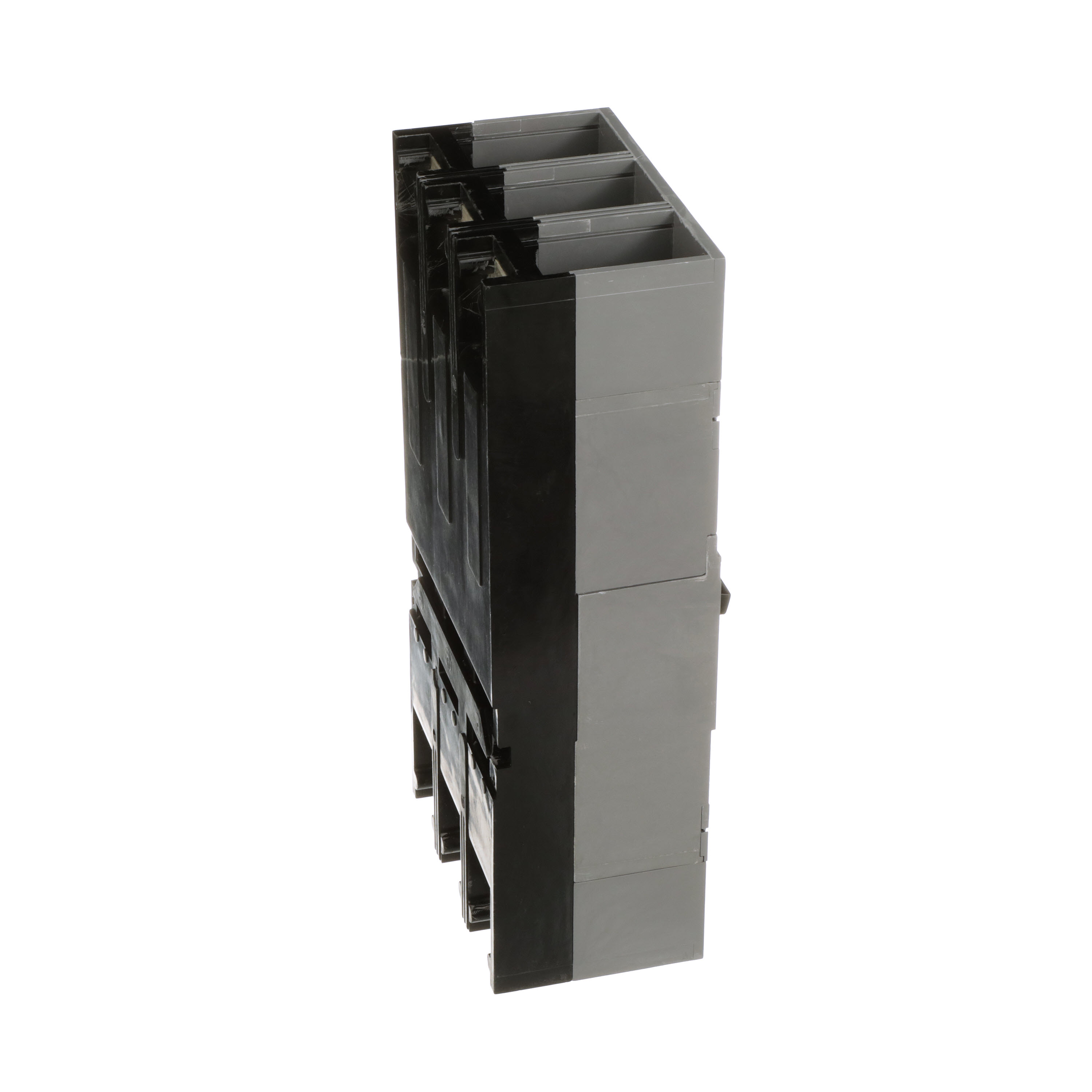 SIEMENS LMXD63B800