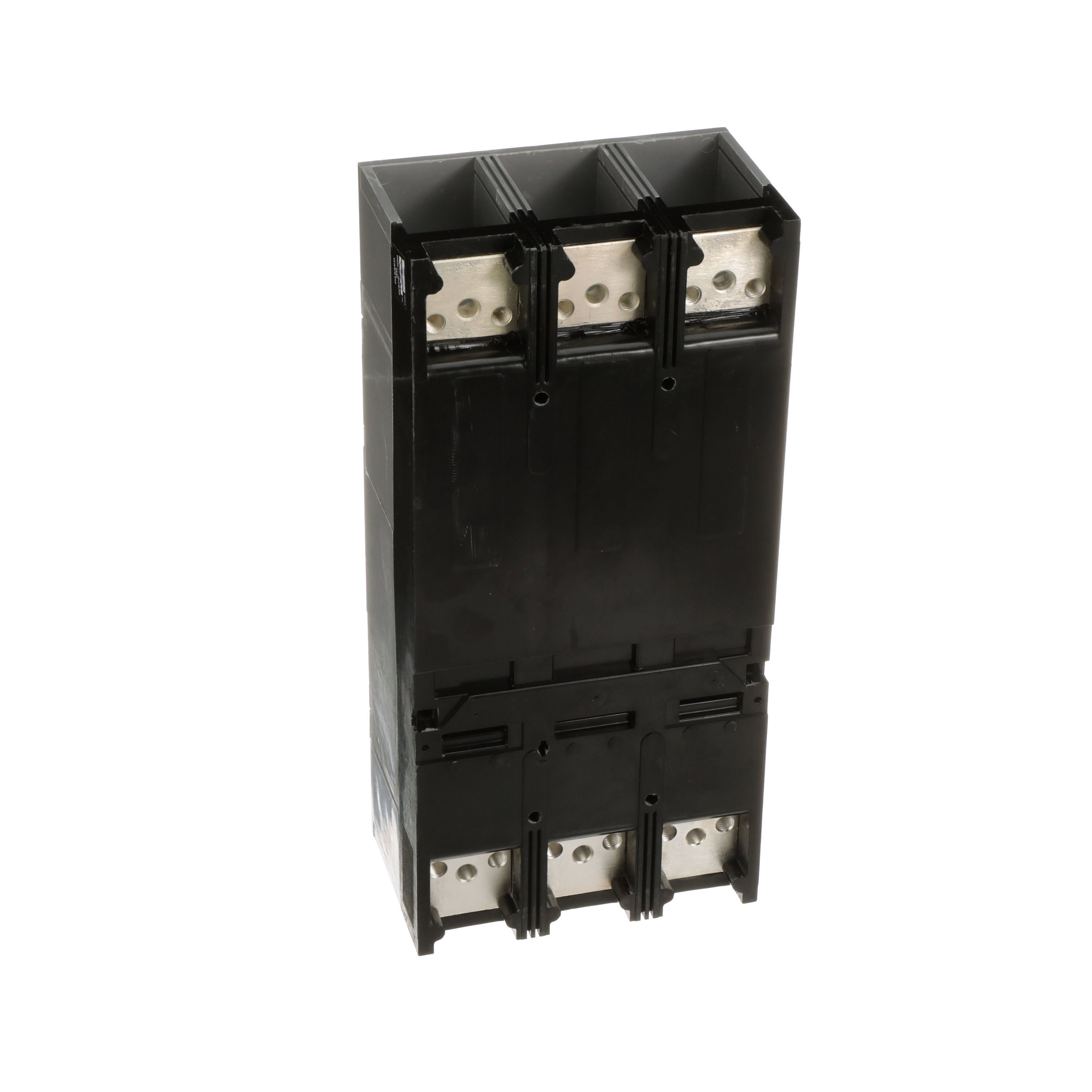 SIEMENS LMXD63B800