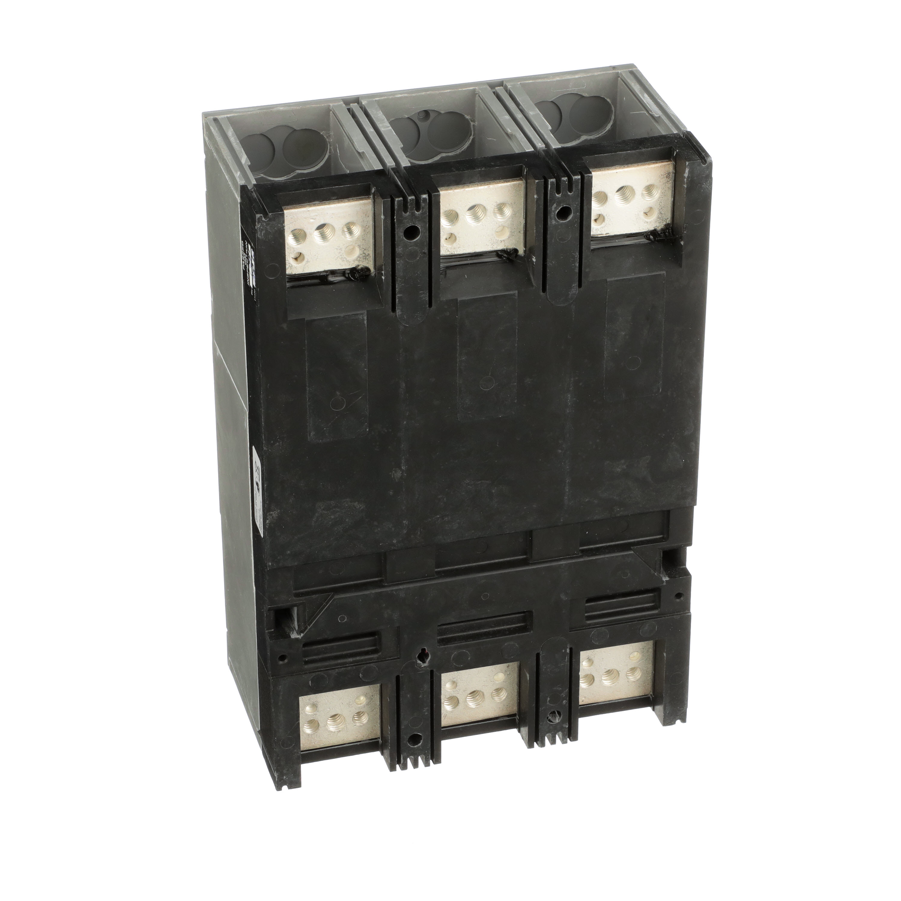 SIEMENS LXD63B500