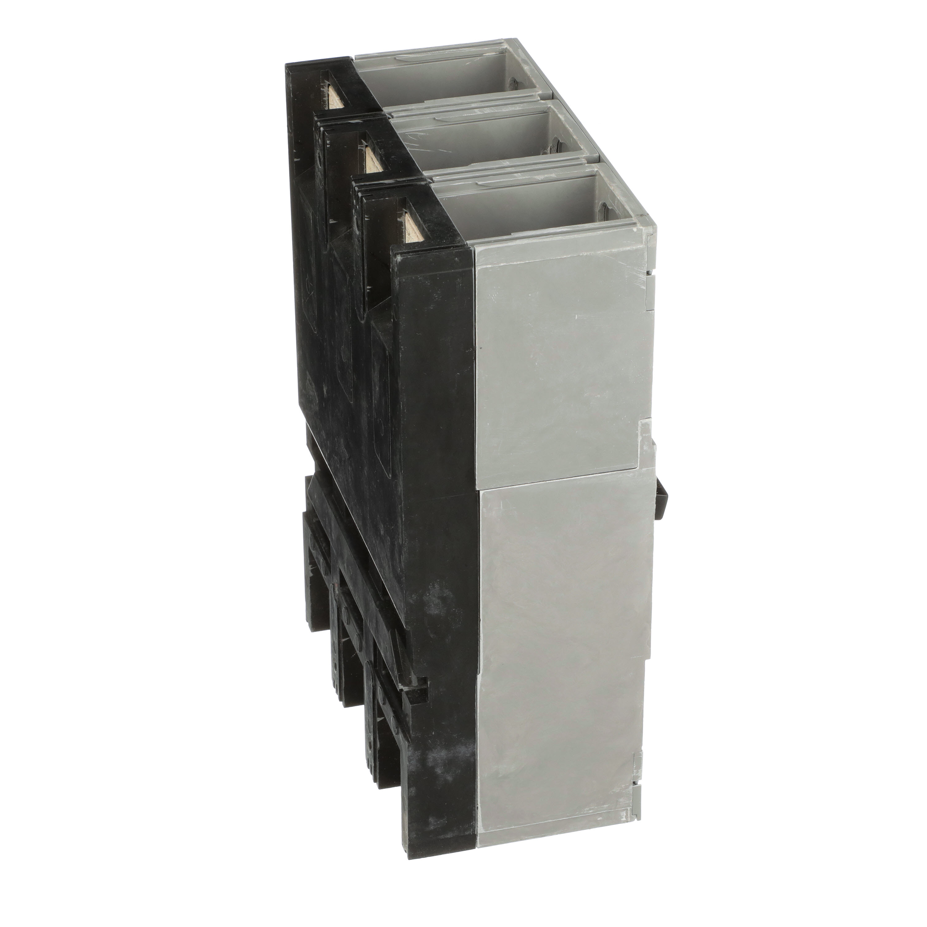SIEMENS LXD63B500
