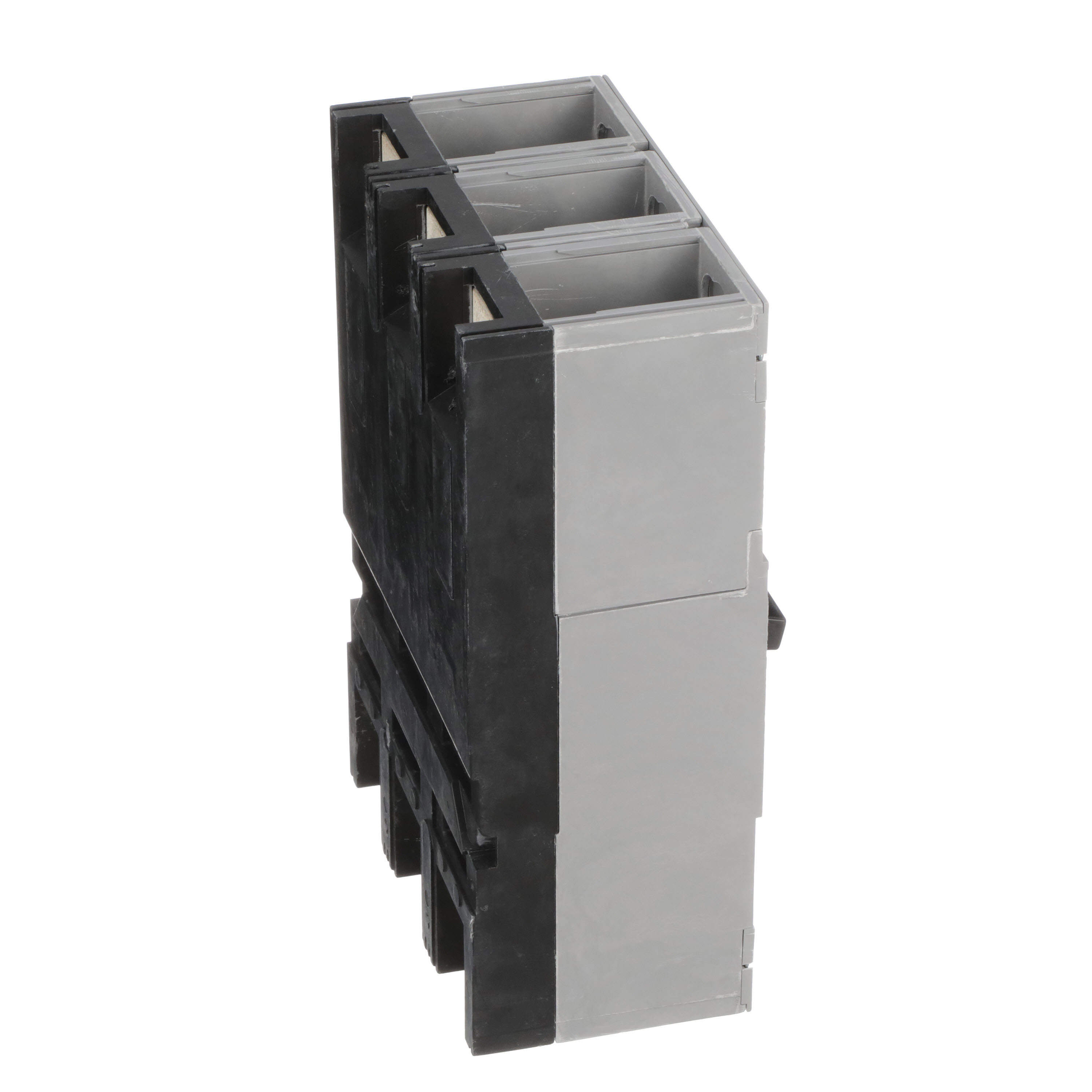 SIEMENS LXD63B600