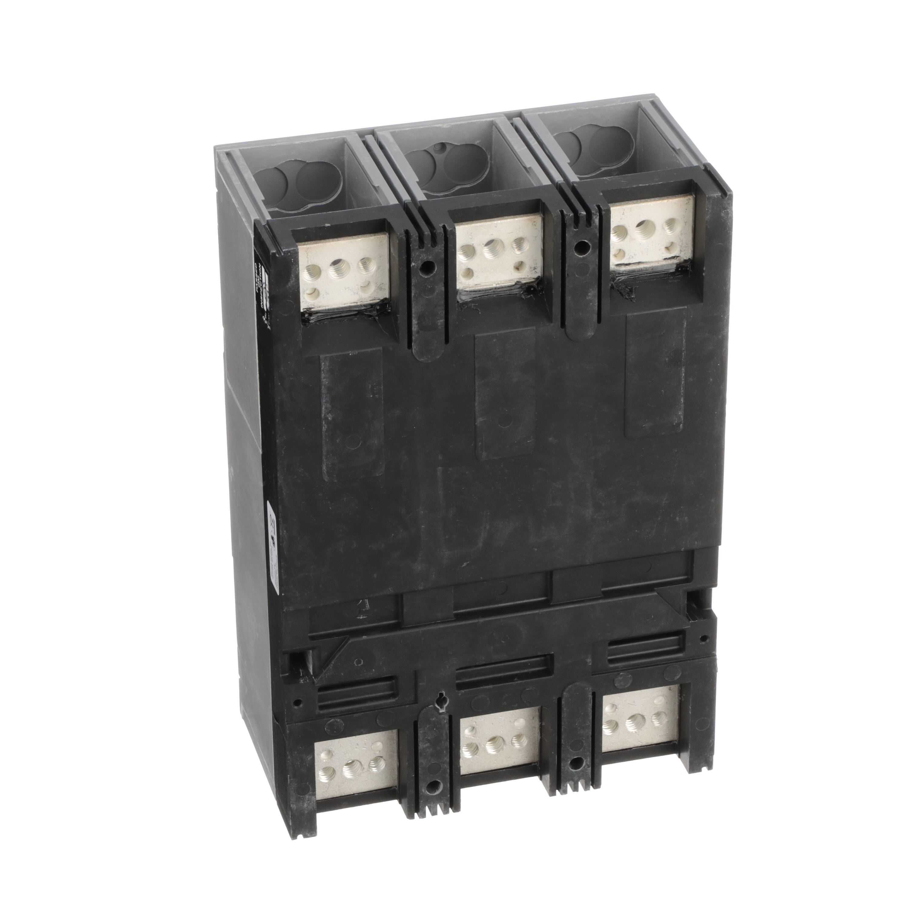 SIEMENS LXD63B600