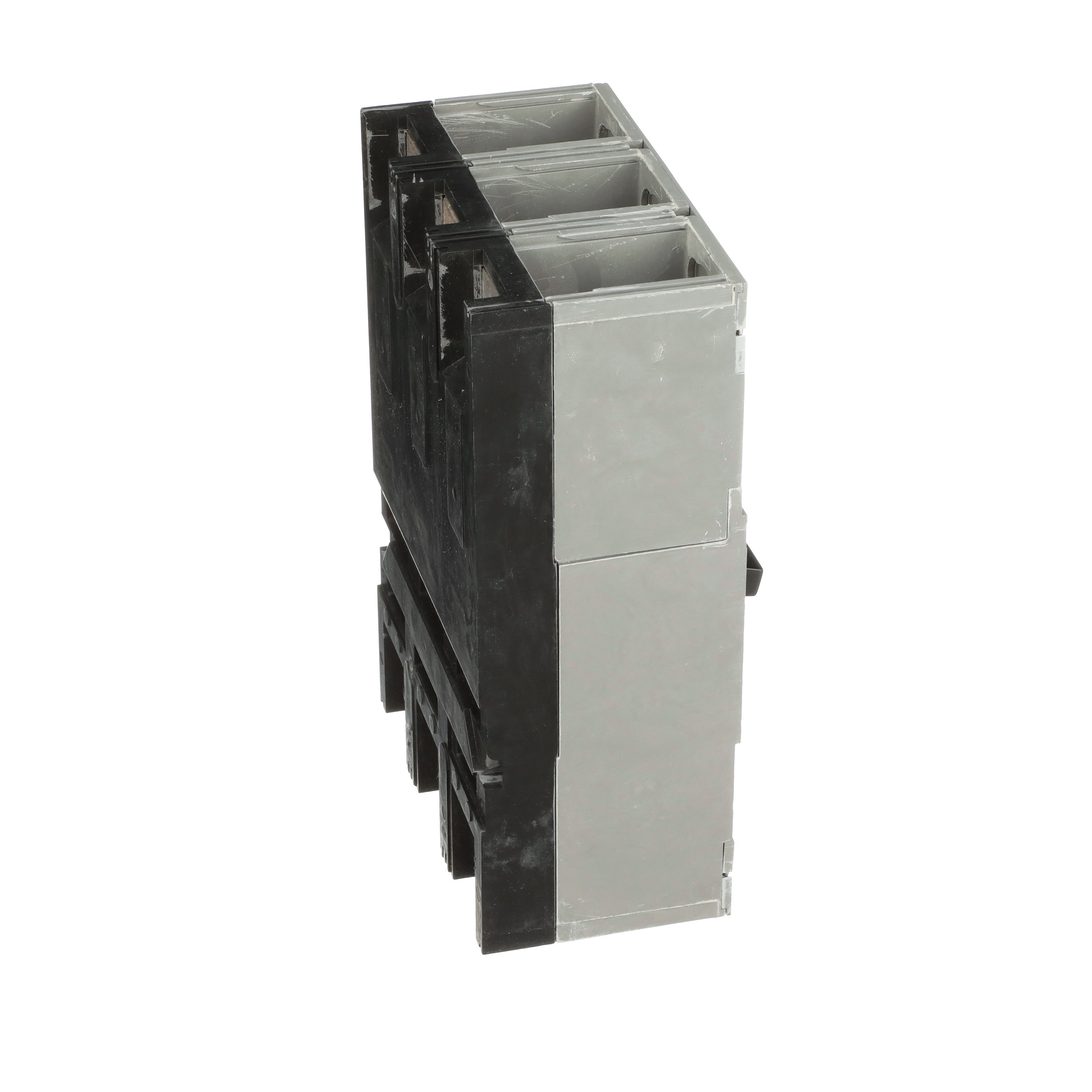 SIEMENS LXD63S600A