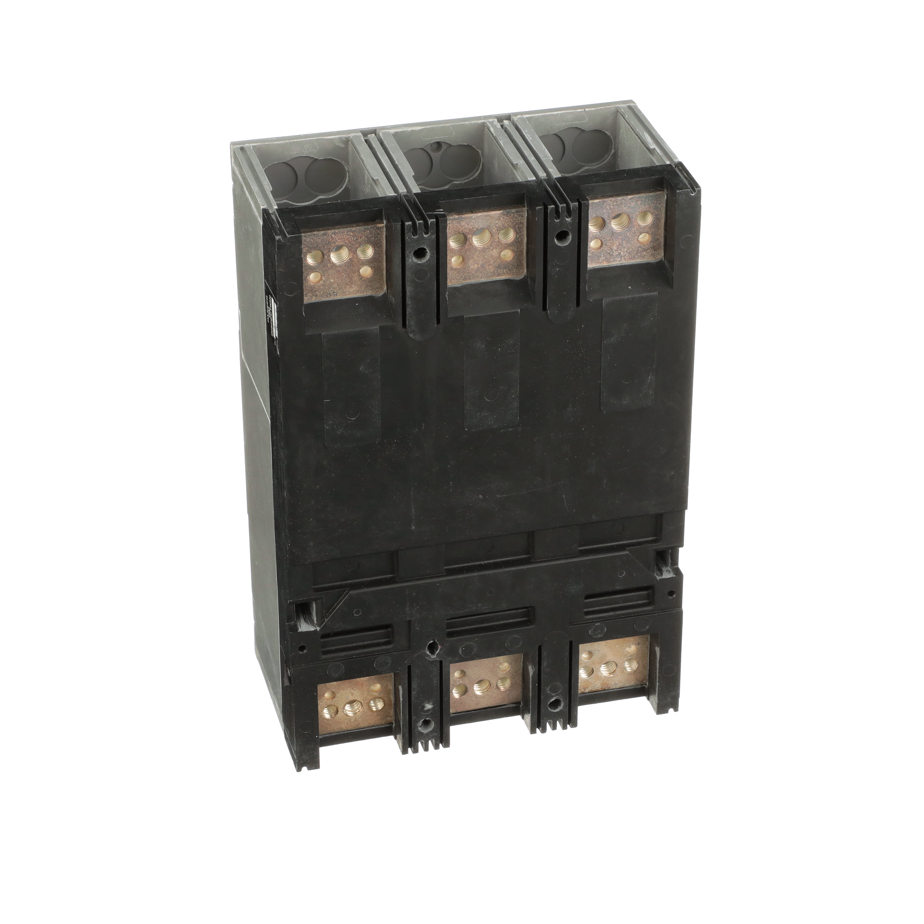 SIEMENS LXD63S600A