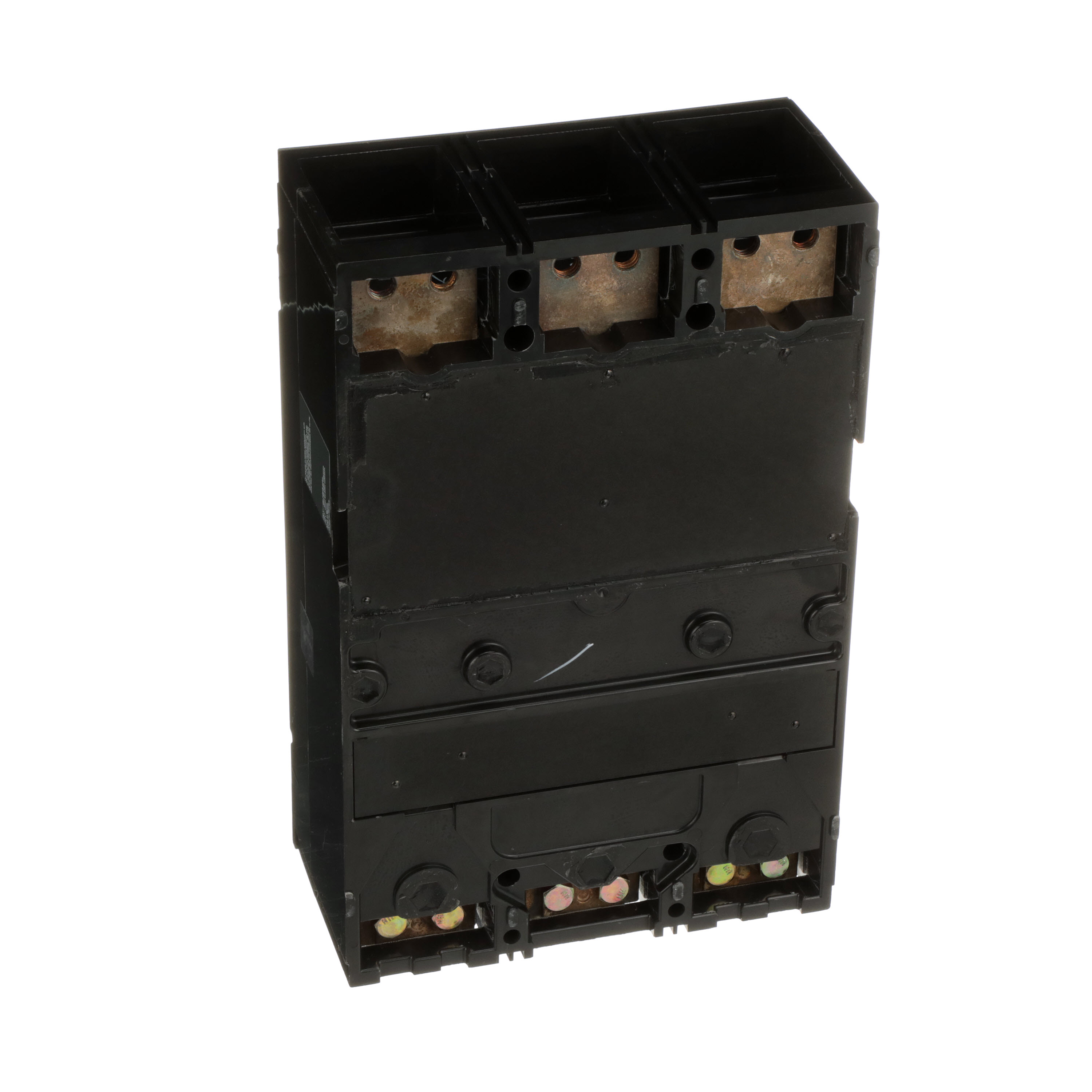 SCHNEIDER ELECTRIC MAP36800